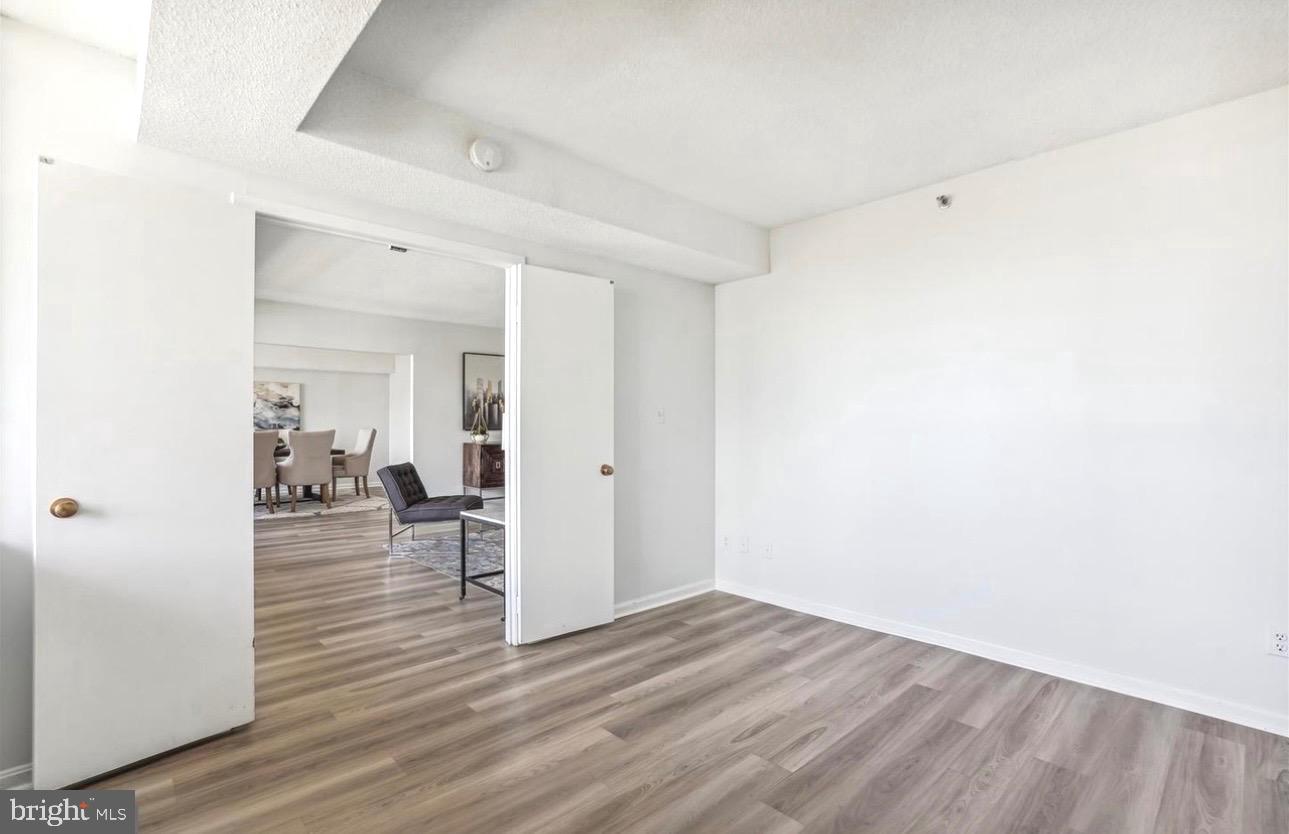 3713 S GEORGE MASON DR #1506, FALLS CHURCH, Virginia 22041, 3 Bedrooms Bedrooms, ,2 BathroomsBathrooms,Residential,For sale,3713 S GEORGE MASON DR #1506,VAFX2285898 MLS # VAFX2285898