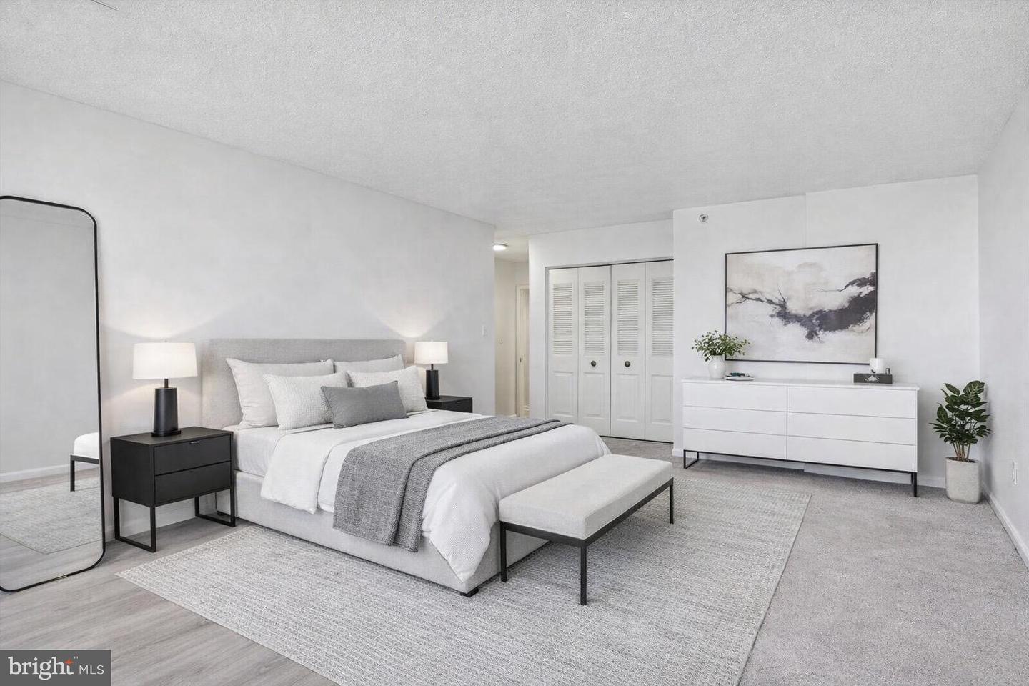 3713 S GEORGE MASON DR #1506, FALLS CHURCH, Virginia 22041, 3 Bedrooms Bedrooms, ,2 BathroomsBathrooms,Residential,For sale,3713 S GEORGE MASON DR #1506,VAFX2285898 MLS # VAFX2285898