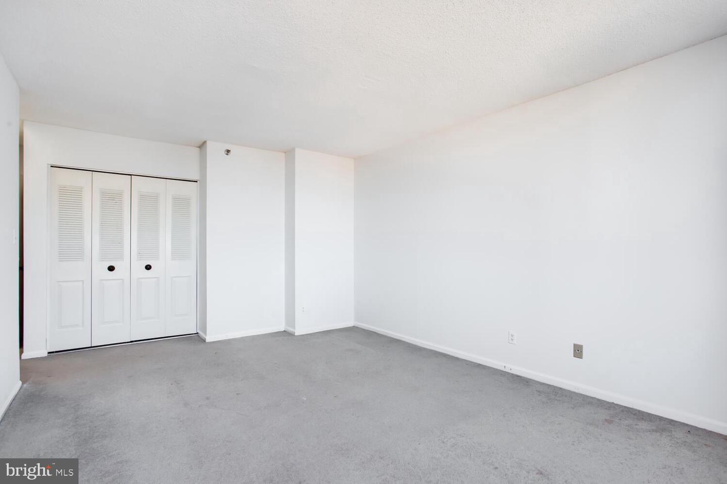 3713 S GEORGE MASON DR #1506, FALLS CHURCH, Virginia 22041, 3 Bedrooms Bedrooms, ,2 BathroomsBathrooms,Residential,For sale,3713 S GEORGE MASON DR #1506,VAFX2285898 MLS # VAFX2285898