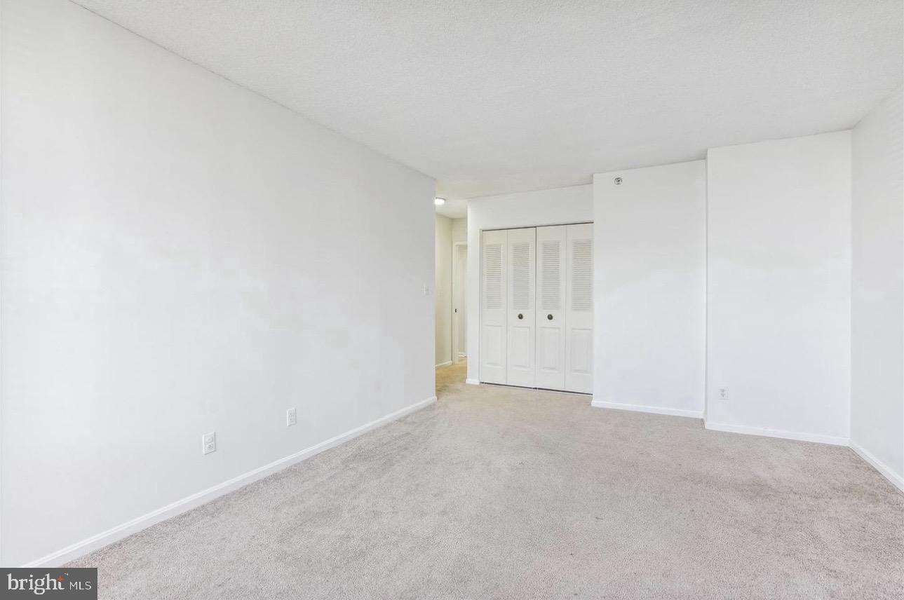 3713 S GEORGE MASON DR #1506, FALLS CHURCH, Virginia 22041, 3 Bedrooms Bedrooms, ,2 BathroomsBathrooms,Residential,For sale,3713 S GEORGE MASON DR #1506,VAFX2285898 MLS # VAFX2285898