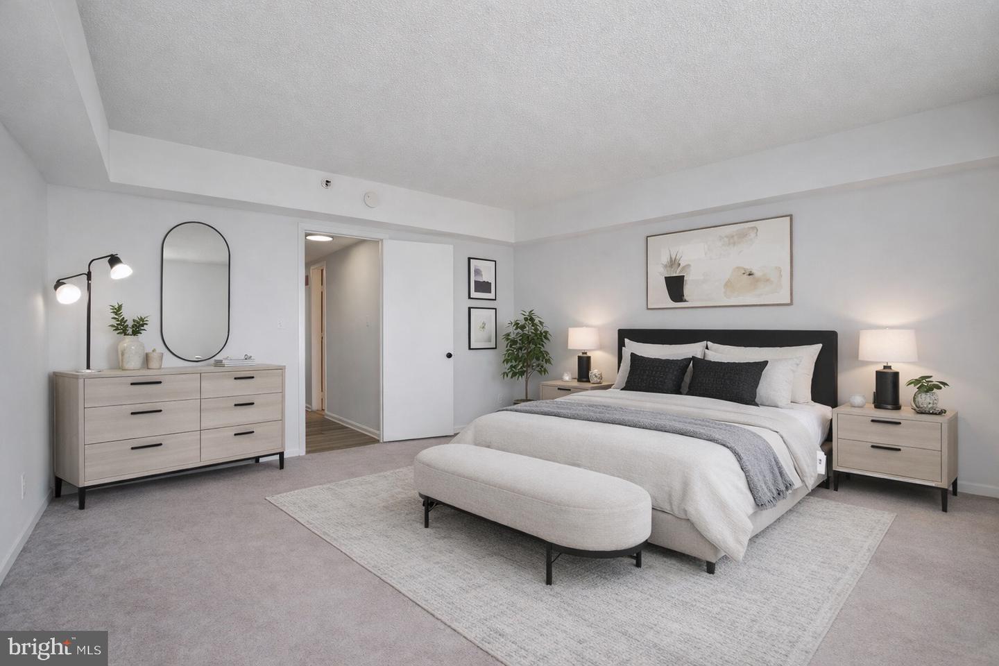 3713 S GEORGE MASON DR #1506, FALLS CHURCH, Virginia 22041, 3 Bedrooms Bedrooms, ,2 BathroomsBathrooms,Residential,For sale,3713 S GEORGE MASON DR #1506,VAFX2285898 MLS # VAFX2285898