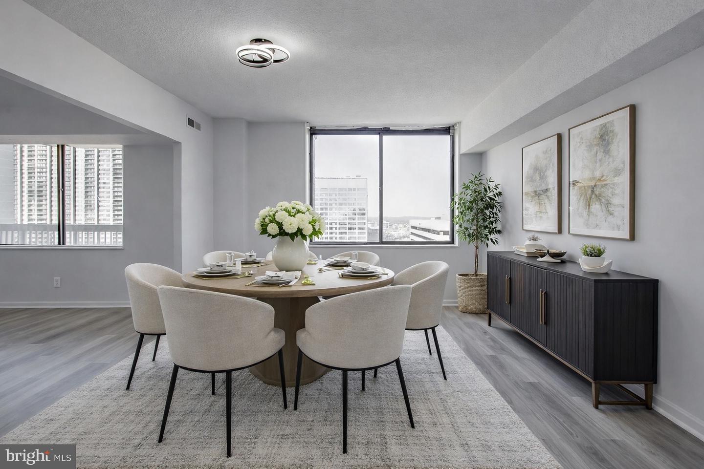 3713 S GEORGE MASON DR #1506, FALLS CHURCH, Virginia 22041, 3 Bedrooms Bedrooms, ,2 BathroomsBathrooms,Residential,For sale,3713 S GEORGE MASON DR #1506,VAFX2285898 MLS # VAFX2285898