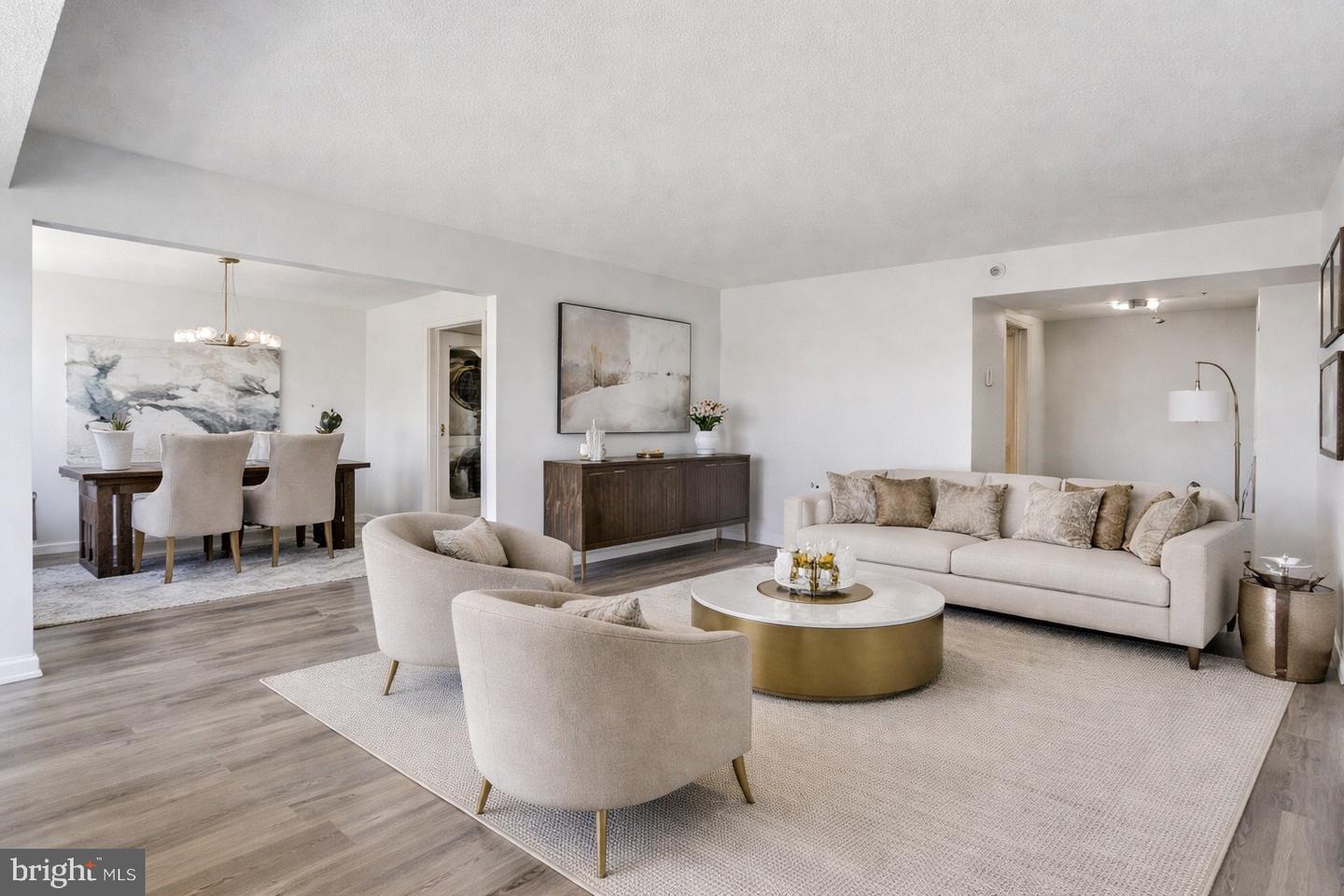 3713 S GEORGE MASON DR #1506, FALLS CHURCH, Virginia 22041, 3 Bedrooms Bedrooms, ,2 BathroomsBathrooms,Residential,For sale,3713 S GEORGE MASON DR #1506,VAFX2285898 MLS # VAFX2285898