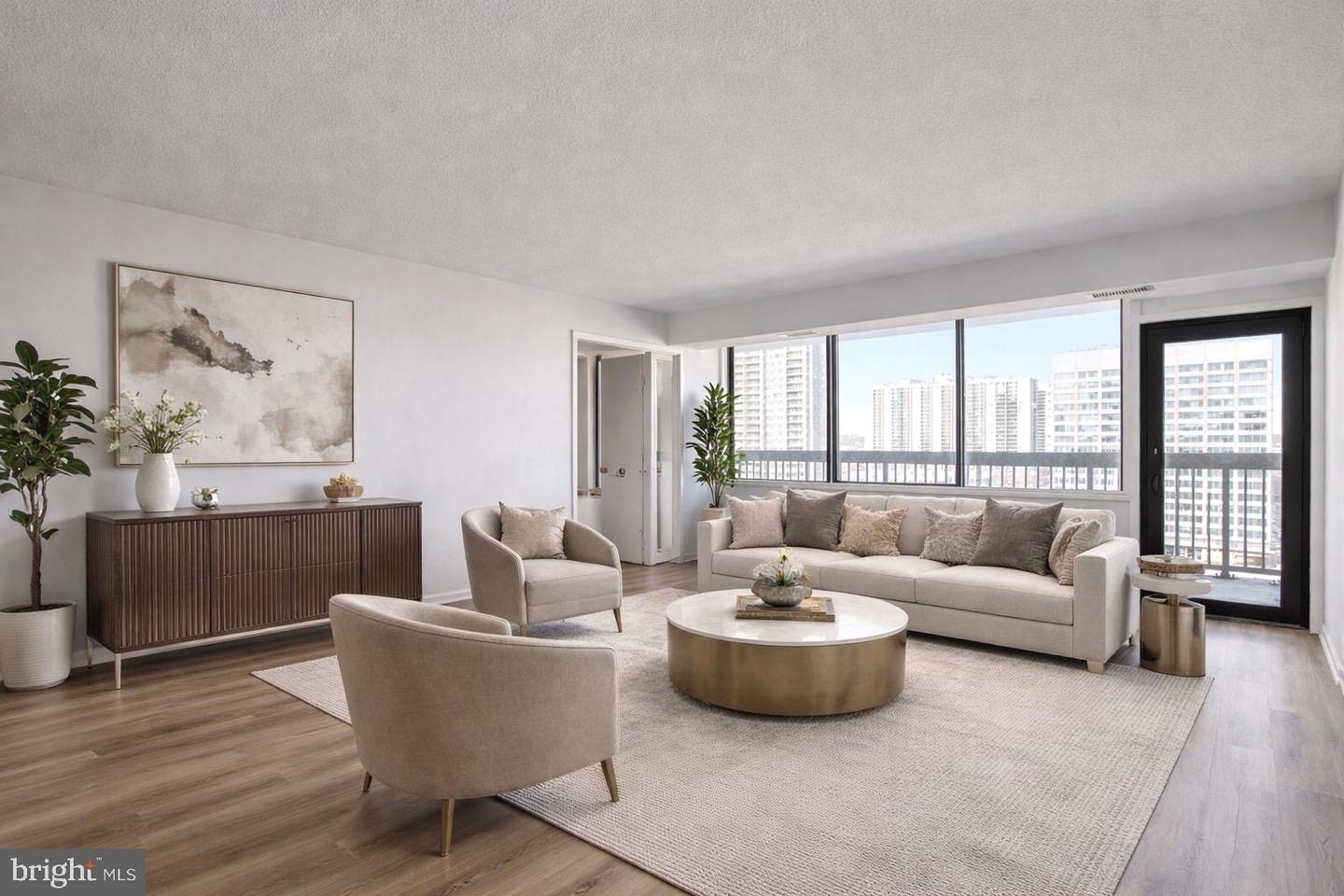 3713 S GEORGE MASON DR #1506, FALLS CHURCH, Virginia 22041, 3 Bedrooms Bedrooms, ,2 BathroomsBathrooms,Residential,For sale,3713 S GEORGE MASON DR #1506,VAFX2285898 MLS # VAFX2285898
