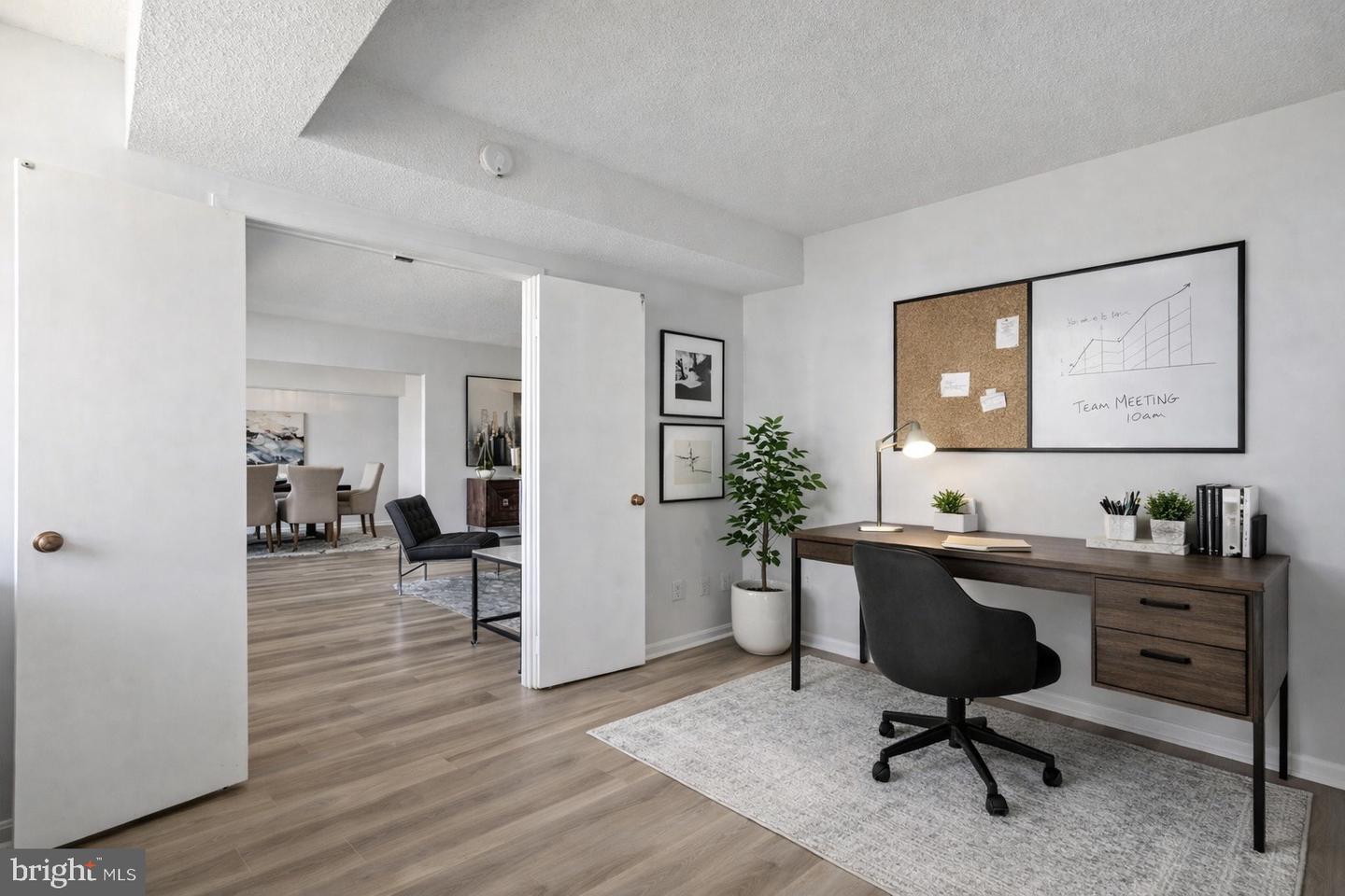 3713 S GEORGE MASON DR #1506, FALLS CHURCH, Virginia 22041, 3 Bedrooms Bedrooms, ,2 BathroomsBathrooms,Residential,For sale,3713 S GEORGE MASON DR #1506,VAFX2285898 MLS # VAFX2285898