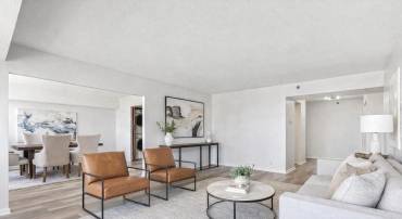 3713 S GEORGE MASON DR #1506, FALLS CHURCH, Virginia 22041, 3 Bedrooms Bedrooms, ,2 BathroomsBathrooms,Residential,For sale,3713 S GEORGE MASON DR #1506,VAFX2285898 MLS # VAFX2285898