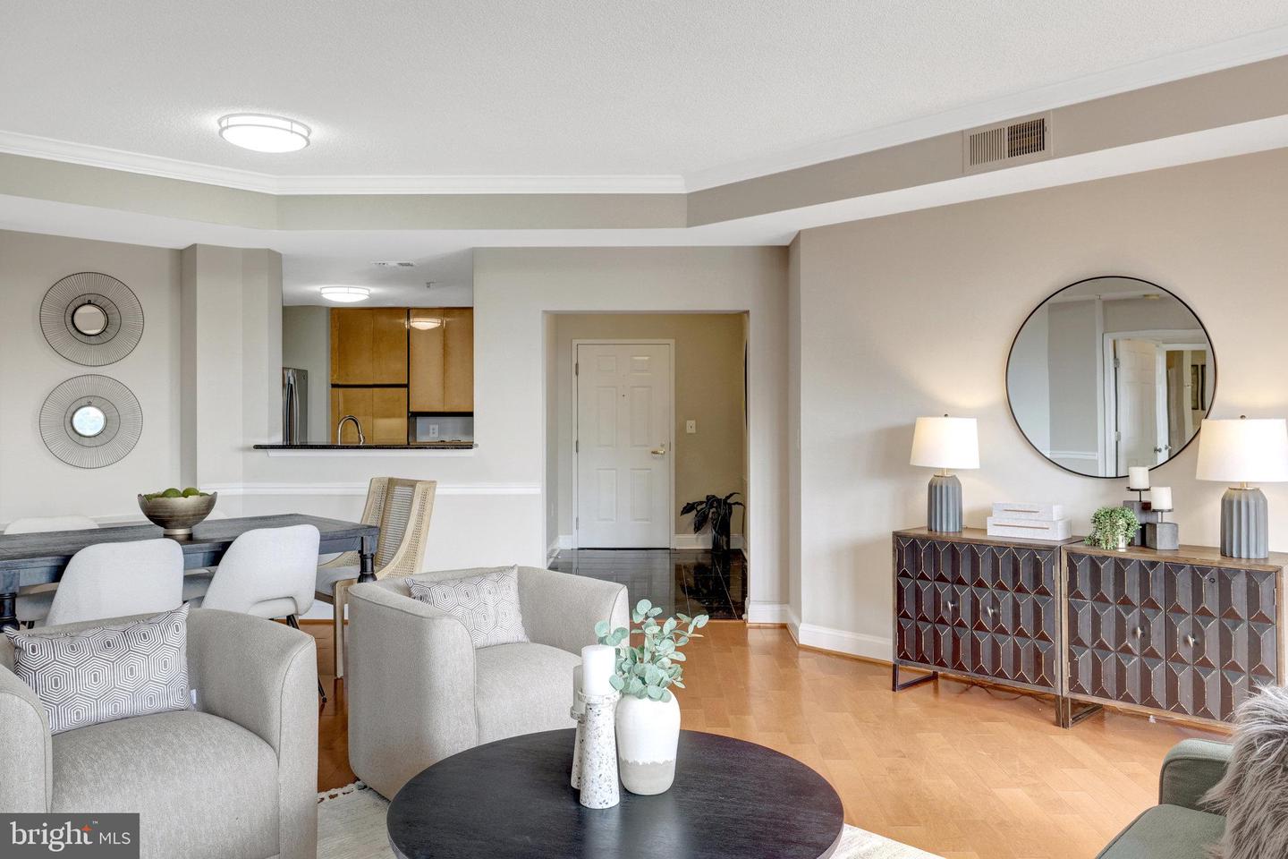 11776 STRATFORD HOUSE PL #601, RESTON, Virginia 20190, 2 Bedrooms Bedrooms, ,2 BathroomsBathrooms,Residential,For sale,11776 STRATFORD HOUSE PL #601,VAFX2286172 MLS # VAFX2286172 11776 STRATFORD HOUSE PL #601, RESTON, Virginia 20190, 2 Bedrooms Bedrooms, ,2 BathroomsBathrooms,Residential,For sale,11776 STRATFORD HOUSE PL #601,VAFX2286172 MLS # VAFX2286172