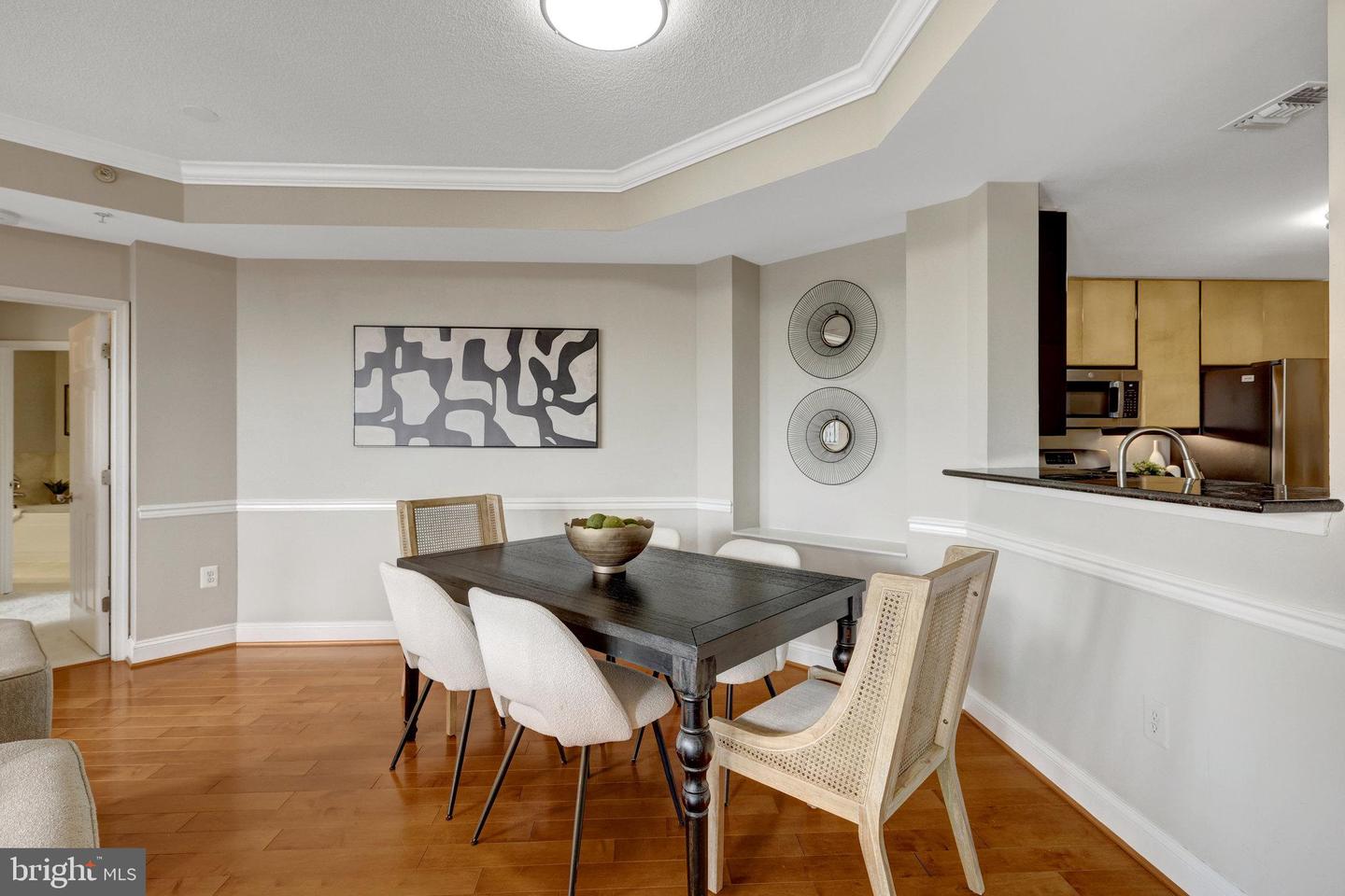 11776 STRATFORD HOUSE PL #601, RESTON, Virginia 20190, 2 Bedrooms Bedrooms, ,2 BathroomsBathrooms,Residential,For sale,11776 STRATFORD HOUSE PL #601,VAFX2286172 MLS # VAFX2286172 11776 STRATFORD HOUSE PL #601, RESTON, Virginia 20190, 2 Bedrooms Bedrooms, ,2 BathroomsBathrooms,Residential,For sale,11776 STRATFORD HOUSE PL #601,VAFX2286172 MLS # VAFX2286172