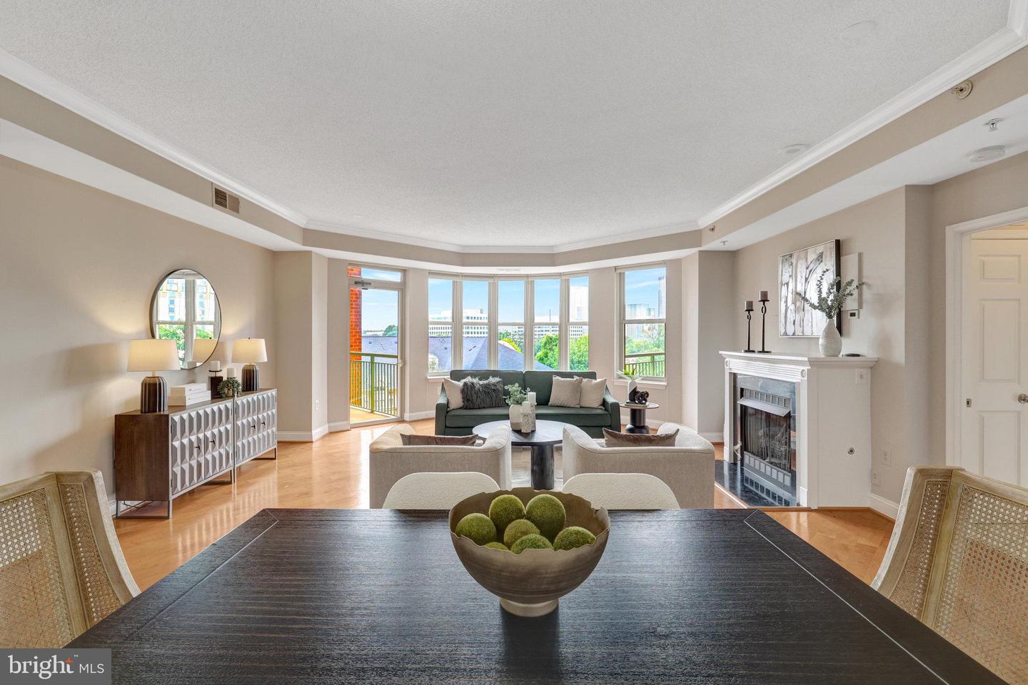 11776 STRATFORD HOUSE PL #601, RESTON, Virginia 20190, 2 Bedrooms Bedrooms, ,2 BathroomsBathrooms,Residential,For sale,11776 STRATFORD HOUSE PL #601,VAFX2286172 MLS # VAFX2286172 11776 STRATFORD HOUSE PL #601, RESTON, Virginia 20190, 2 Bedrooms Bedrooms, ,2 BathroomsBathrooms,Residential,For sale,11776 STRATFORD HOUSE PL #601,VAFX2286172 MLS # VAFX2286172