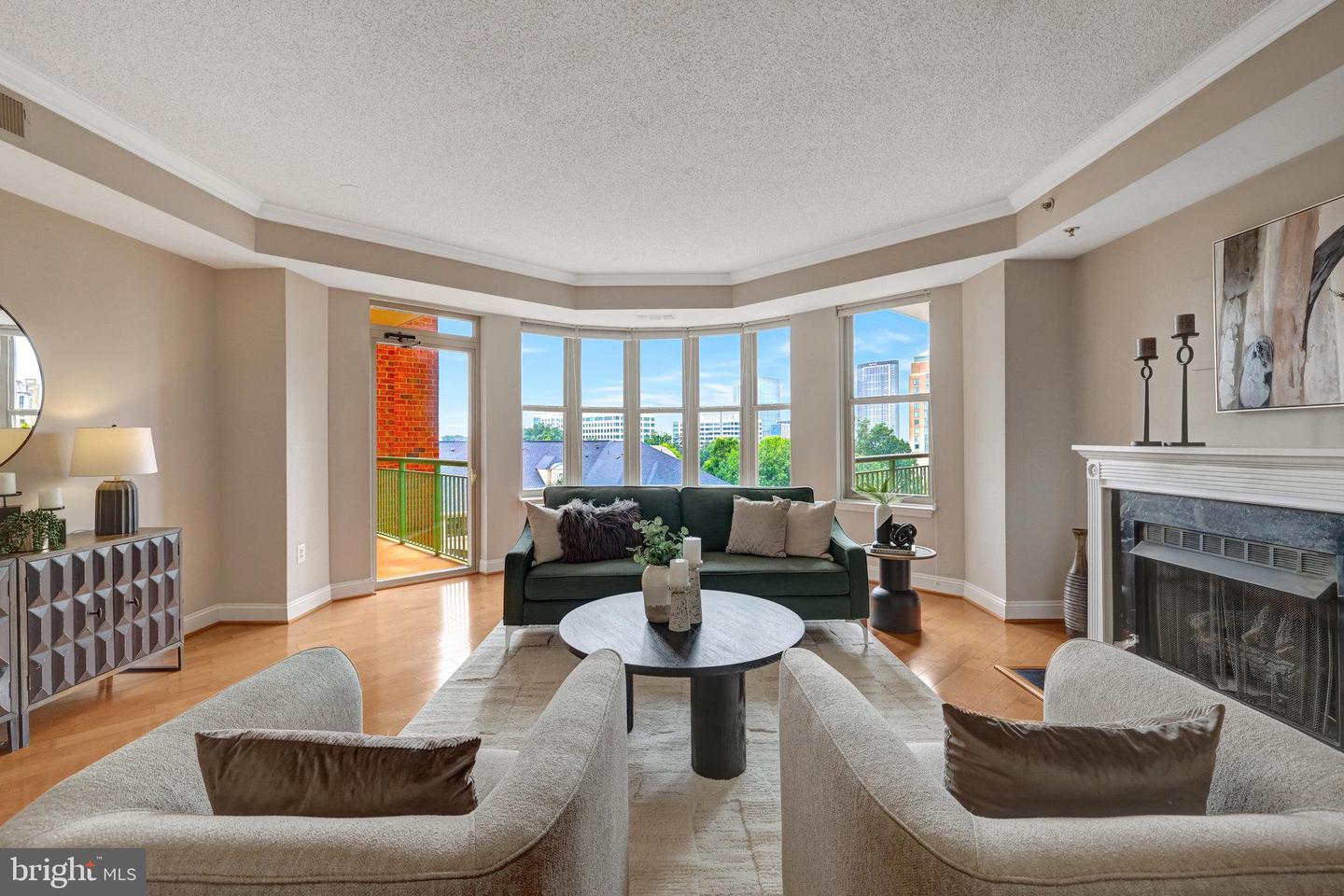 11776 STRATFORD HOUSE PL #601, RESTON, Virginia 20190, 2 Bedrooms Bedrooms, ,2 BathroomsBathrooms,Residential,For sale,11776 STRATFORD HOUSE PL #601,VAFX2286172 MLS # VAFX2286172 11776 STRATFORD HOUSE PL #601, RESTON, Virginia 20190, 2 Bedrooms Bedrooms, ,2 BathroomsBathrooms,Residential,For sale,11776 STRATFORD HOUSE PL #601,VAFX2286172 MLS # VAFX2286172