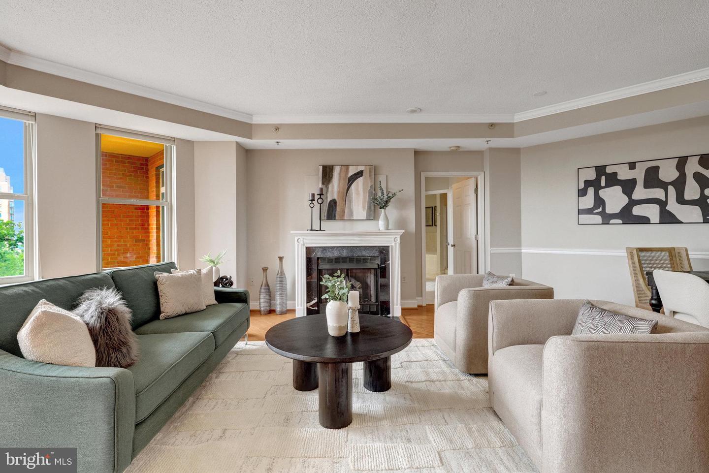 11776 STRATFORD HOUSE PL #601, RESTON, Virginia 20190, 2 Bedrooms Bedrooms, ,2 BathroomsBathrooms,Residential,For sale,11776 STRATFORD HOUSE PL #601,VAFX2286172 MLS # VAFX2286172 11776 STRATFORD HOUSE PL #601, RESTON, Virginia 20190, 2 Bedrooms Bedrooms, ,2 BathroomsBathrooms,Residential,For sale,11776 STRATFORD HOUSE PL #601,VAFX2286172 MLS # VAFX2286172