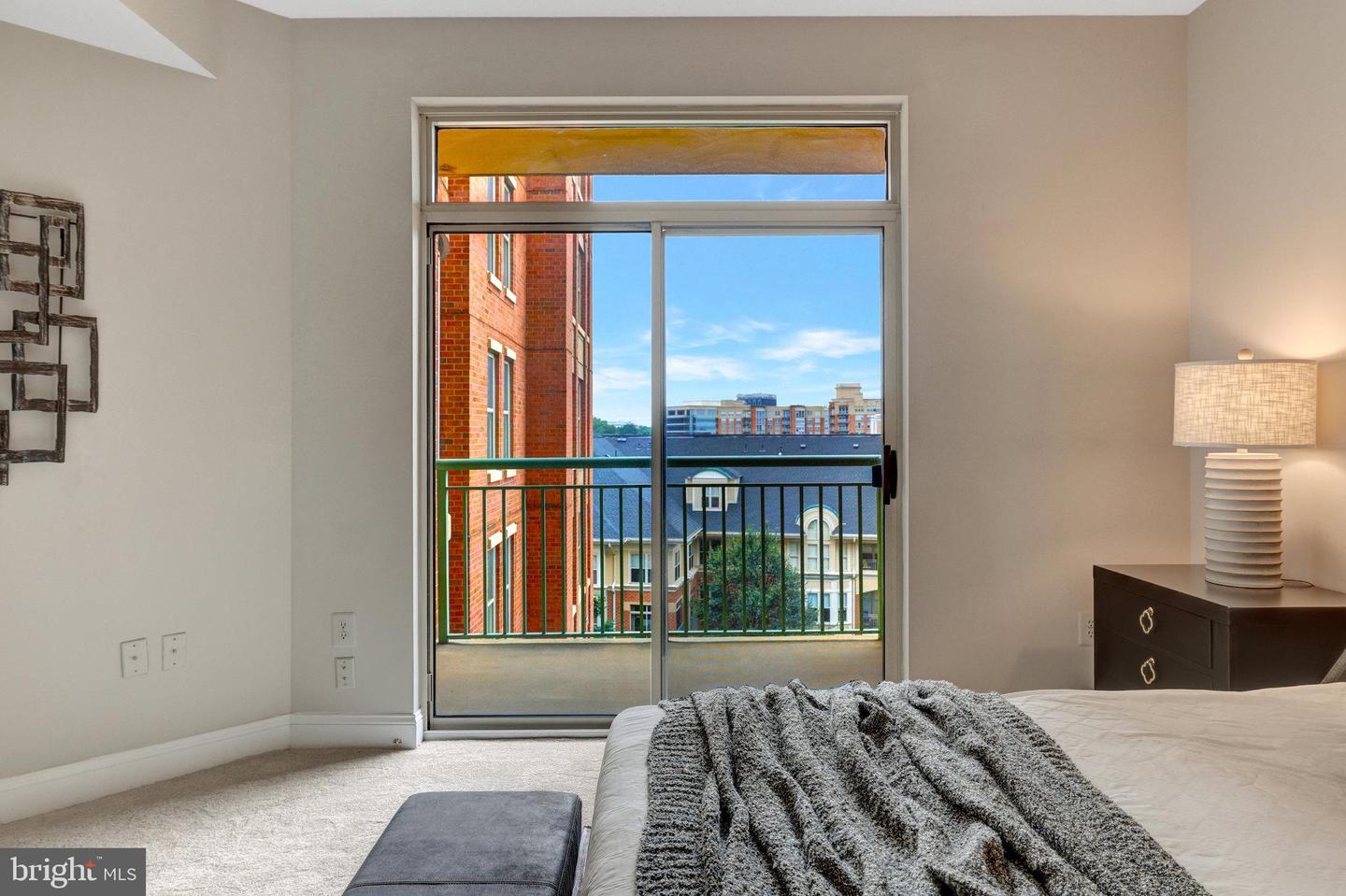 11776 STRATFORD HOUSE PL #601, RESTON, Virginia 20190, 2 Bedrooms Bedrooms, ,2 BathroomsBathrooms,Residential,For sale,11776 STRATFORD HOUSE PL #601,VAFX2286172 MLS # VAFX2286172 11776 STRATFORD HOUSE PL #601, RESTON, Virginia 20190, 2 Bedrooms Bedrooms, ,2 BathroomsBathrooms,Residential,For sale,11776 STRATFORD HOUSE PL #601,VAFX2286172 MLS # VAFX2286172