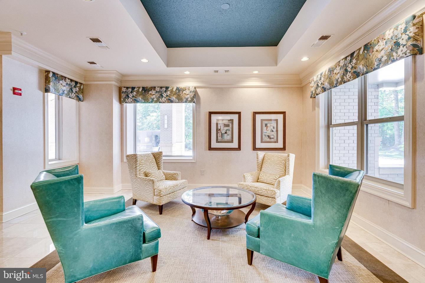 11776 STRATFORD HOUSE PL #601, RESTON, Virginia 20190, 2 Bedrooms Bedrooms, ,2 BathroomsBathrooms,Residential,For sale,11776 STRATFORD HOUSE PL #601,VAFX2286172 MLS # VAFX2286172 11776 STRATFORD HOUSE PL #601, RESTON, Virginia 20190, 2 Bedrooms Bedrooms, ,2 BathroomsBathrooms,Residential,For sale,11776 STRATFORD HOUSE PL #601,VAFX2286172 MLS # VAFX2286172