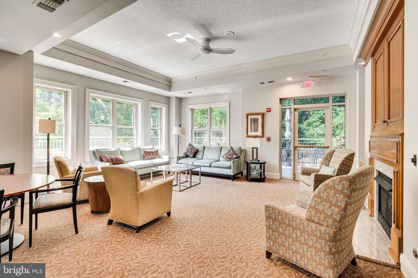 11776 STRATFORD HOUSE PL #601, RESTON, Virginia 20190, 2 Bedrooms Bedrooms, ,2 BathroomsBathrooms,Residential,For sale,11776 STRATFORD HOUSE PL #601,VAFX2286172 MLS # VAFX2286172 11776 STRATFORD HOUSE PL #601, RESTON, Virginia 20190, 2 Bedrooms Bedrooms, ,2 BathroomsBathrooms,Residential,For sale,11776 STRATFORD HOUSE PL #601,VAFX2286172 MLS # VAFX2286172