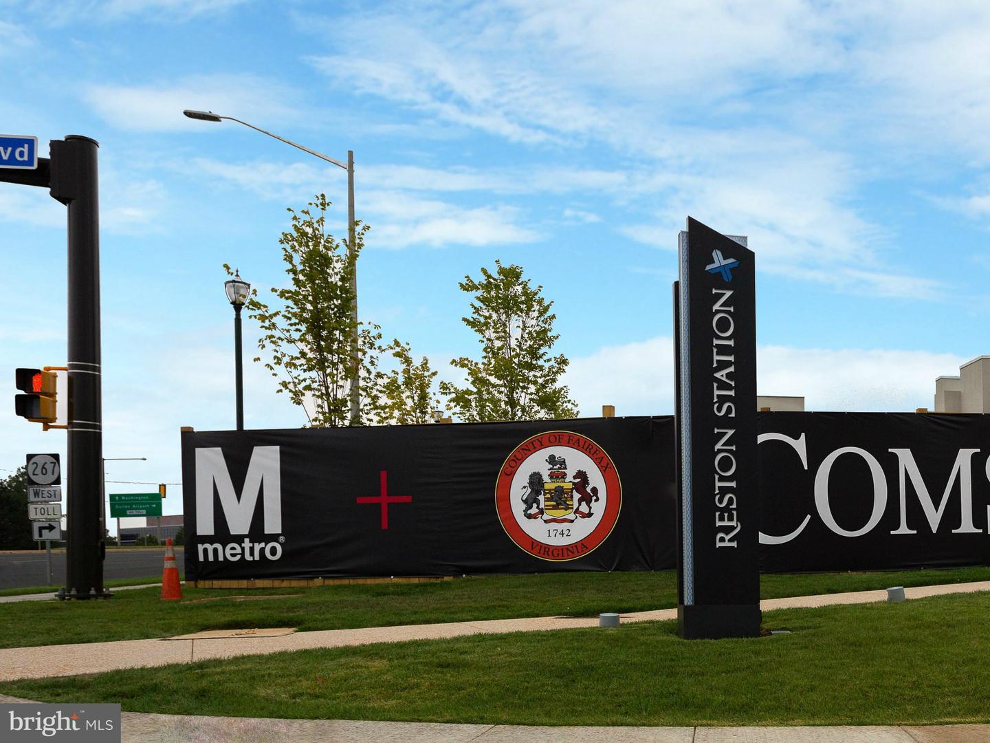 11776 STRATFORD HOUSE PL #601, RESTON, Virginia 20190, 2 Bedrooms Bedrooms, ,2 BathroomsBathrooms,Residential,For sale,11776 STRATFORD HOUSE PL #601,VAFX2286172 MLS # VAFX2286172 11776 STRATFORD HOUSE PL #601, RESTON, Virginia 20190, 2 Bedrooms Bedrooms, ,2 BathroomsBathrooms,Residential,For sale,11776 STRATFORD HOUSE PL #601,VAFX2286172 MLS # VAFX2286172