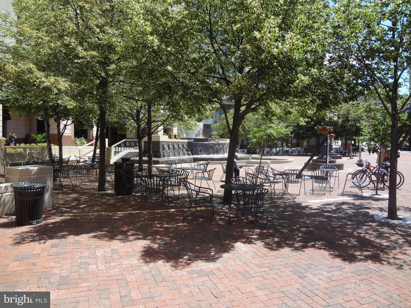 11776 STRATFORD HOUSE PL #601, RESTON, Virginia 20190, 2 Bedrooms Bedrooms, ,2 BathroomsBathrooms,Residential,For sale,11776 STRATFORD HOUSE PL #601,VAFX2286172 MLS # VAFX2286172 11776 STRATFORD HOUSE PL #601, RESTON, Virginia 20190, 2 Bedrooms Bedrooms, ,2 BathroomsBathrooms,Residential,For sale,11776 STRATFORD HOUSE PL #601,VAFX2286172 MLS # VAFX2286172