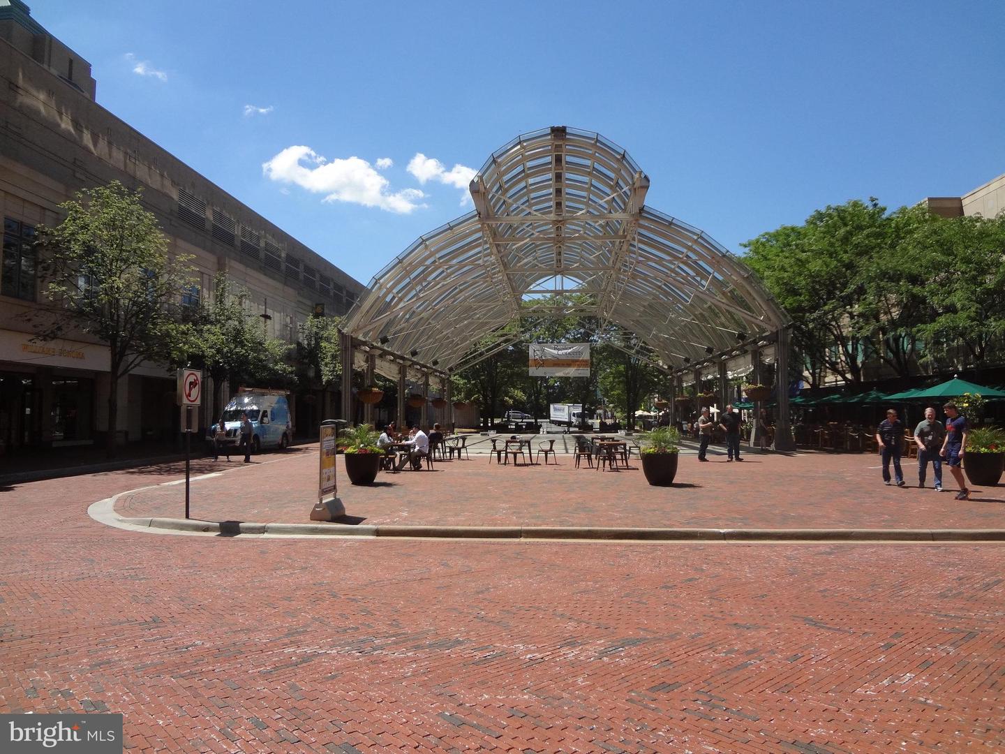 11776 STRATFORD HOUSE PL #601, RESTON, Virginia 20190, 2 Bedrooms Bedrooms, ,2 BathroomsBathrooms,Residential,For sale,11776 STRATFORD HOUSE PL #601,VAFX2286172 MLS # VAFX2286172 11776 STRATFORD HOUSE PL #601, RESTON, Virginia 20190, 2 Bedrooms Bedrooms, ,2 BathroomsBathrooms,Residential,For sale,11776 STRATFORD HOUSE PL #601,VAFX2286172 MLS # VAFX2286172