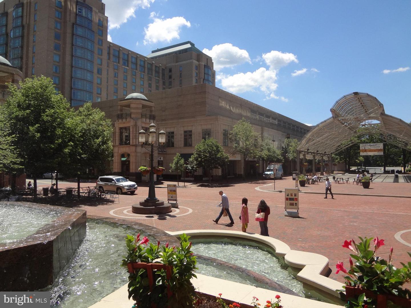 11776 STRATFORD HOUSE PL #601, RESTON, Virginia 20190, 2 Bedrooms Bedrooms, ,2 BathroomsBathrooms,Residential,For sale,11776 STRATFORD HOUSE PL #601,VAFX2286172 MLS # VAFX2286172 11776 STRATFORD HOUSE PL #601, RESTON, Virginia 20190, 2 Bedrooms Bedrooms, ,2 BathroomsBathrooms,Residential,For sale,11776 STRATFORD HOUSE PL #601,VAFX2286172 MLS # VAFX2286172