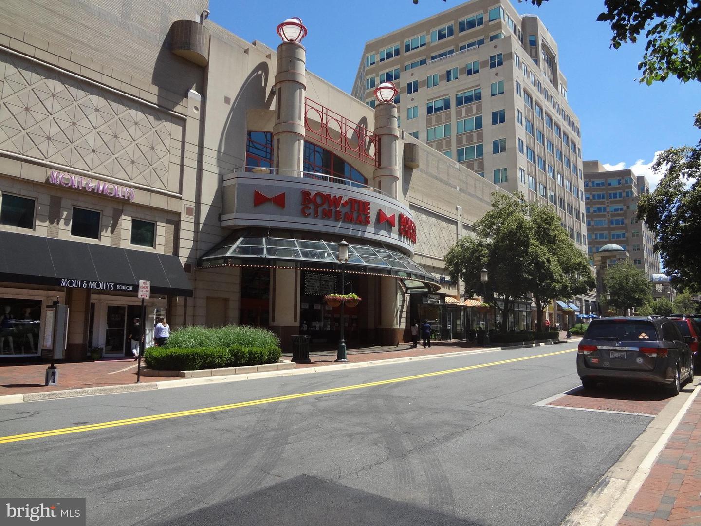 11776 STRATFORD HOUSE PL #601, RESTON, Virginia 20190, 2 Bedrooms Bedrooms, ,2 BathroomsBathrooms,Residential,For sale,11776 STRATFORD HOUSE PL #601,VAFX2286172 MLS # VAFX2286172 11776 STRATFORD HOUSE PL #601, RESTON, Virginia 20190, 2 Bedrooms Bedrooms, ,2 BathroomsBathrooms,Residential,For sale,11776 STRATFORD HOUSE PL #601,VAFX2286172 MLS # VAFX2286172