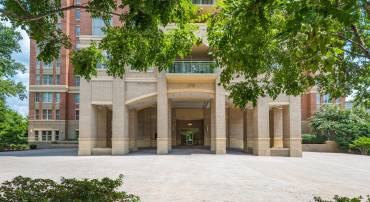 11776 STRATFORD HOUSE PL #601, RESTON, Virginia 20190, 2 Bedrooms Bedrooms, ,2 BathroomsBathrooms,Residential,For sale,11776 STRATFORD HOUSE PL #601,VAFX2286172 MLS # VAFX2286172