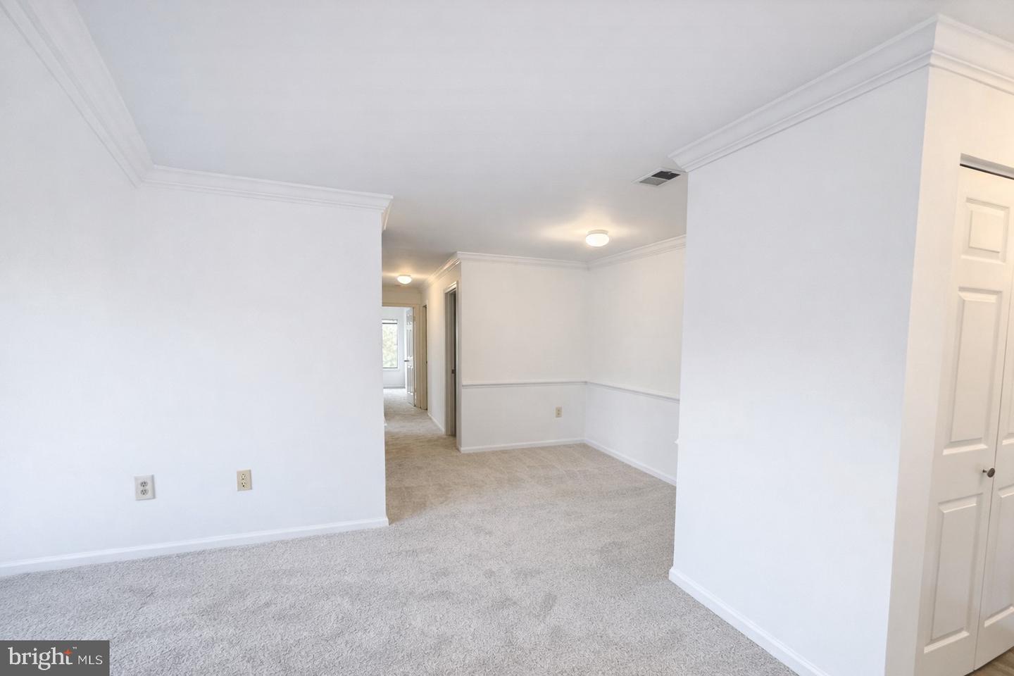 9576 JAYHAWK TER #301, MANASSAS, Virginia 20110, 2 Bedrooms Bedrooms, ,1 BathroomBathrooms,Residential,For sale,9576 JAYHAWK TER #301,VAMN2009970 MLS # VAMN2009970 9576 JAYHAWK TER #301, MANASSAS, Virginia 20110, 2 Bedrooms Bedrooms, ,1 BathroomBathrooms,Residential,For sale,9576 JAYHAWK TER #301,VAMN2009970 MLS # VAMN2009970