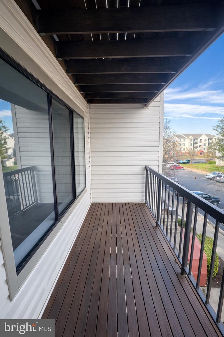 9576 JAYHAWK TER #301, MANASSAS, Virginia 20110, 2 Bedrooms Bedrooms, ,1 BathroomBathrooms,Residential,For sale,9576 JAYHAWK TER #301,VAMN2009970 MLS # VAMN2009970 9576 JAYHAWK TER #301, MANASSAS, Virginia 20110, 2 Bedrooms Bedrooms, ,1 BathroomBathrooms,Residential,For sale,9576 JAYHAWK TER #301,VAMN2009970 MLS # VAMN2009970