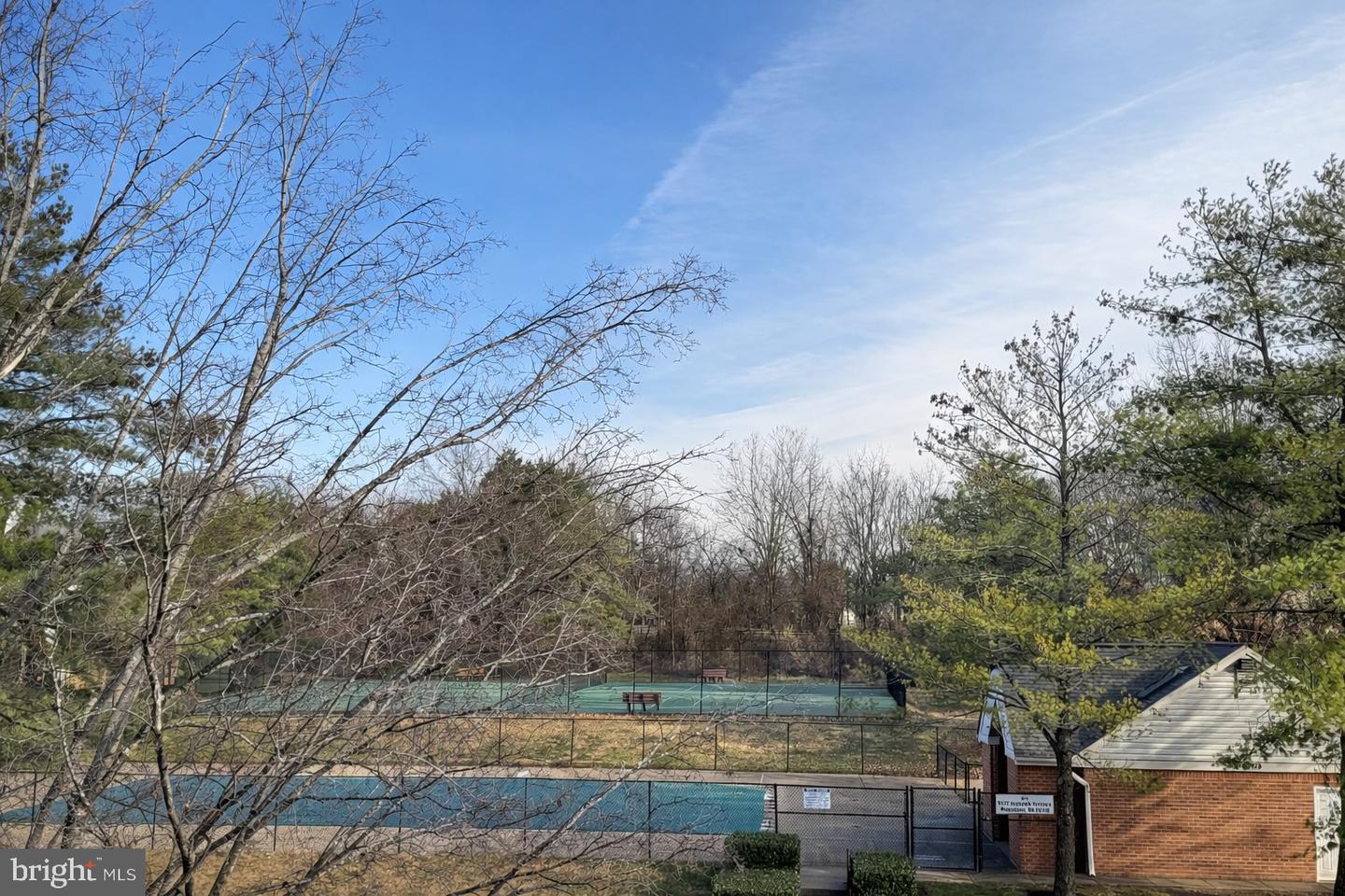 9576 JAYHAWK TER #301, MANASSAS, Virginia 20110, 2 Bedrooms Bedrooms, ,1 BathroomBathrooms,Residential,For sale,9576 JAYHAWK TER #301,VAMN2009970 MLS # VAMN2009970 9576 JAYHAWK TER #301, MANASSAS, Virginia 20110, 2 Bedrooms Bedrooms, ,1 BathroomBathrooms,Residential,For sale,9576 JAYHAWK TER #301,VAMN2009970 MLS # VAMN2009970