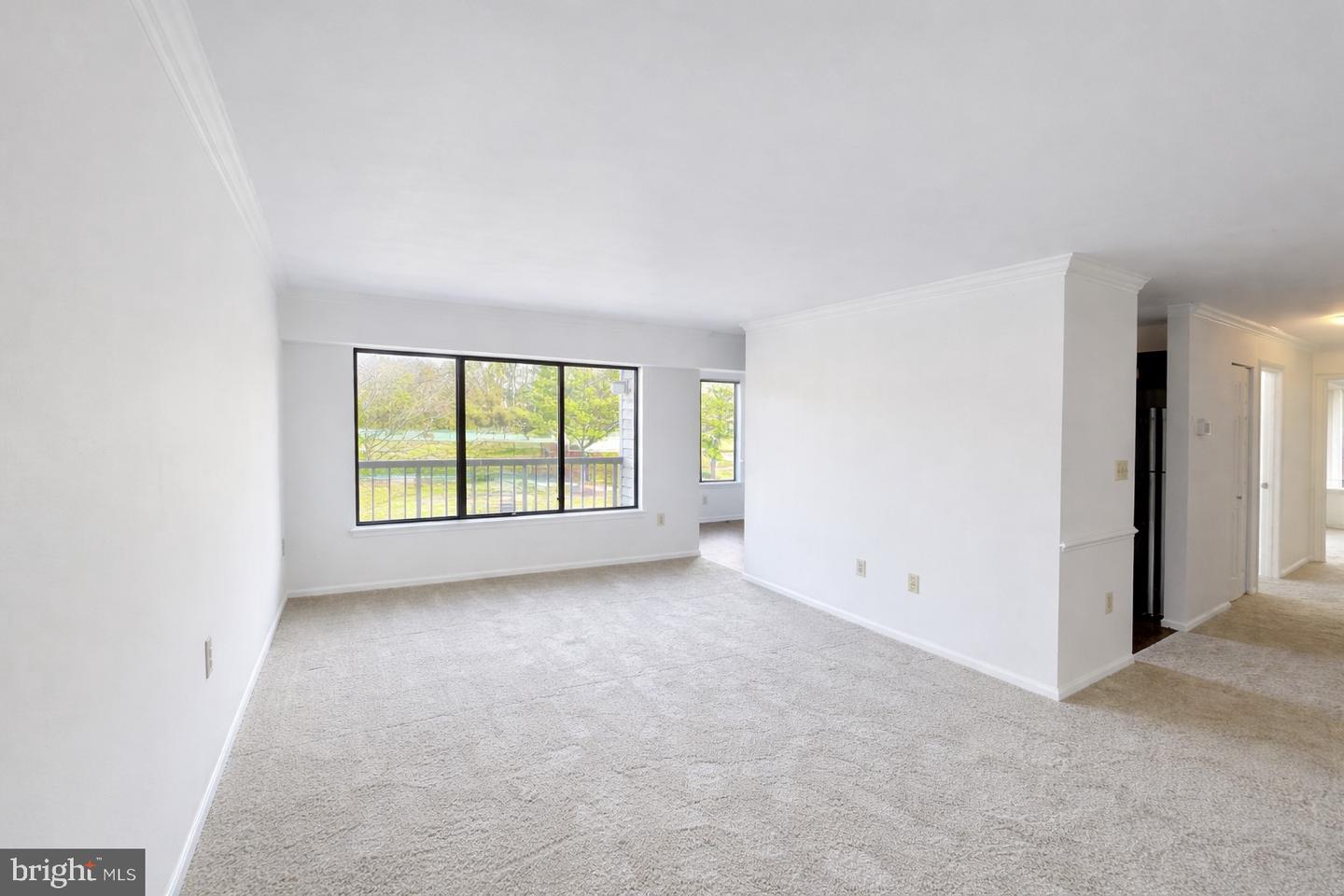 9576 JAYHAWK TER #301, MANASSAS, Virginia 20110, 2 Bedrooms Bedrooms, ,1 BathroomBathrooms,Residential,For sale,9576 JAYHAWK TER #301,VAMN2009970 MLS # VAMN2009970 9576 JAYHAWK TER #301, MANASSAS, Virginia 20110, 2 Bedrooms Bedrooms, ,1 BathroomBathrooms,Residential,For sale,9576 JAYHAWK TER #301,VAMN2009970 MLS # VAMN2009970