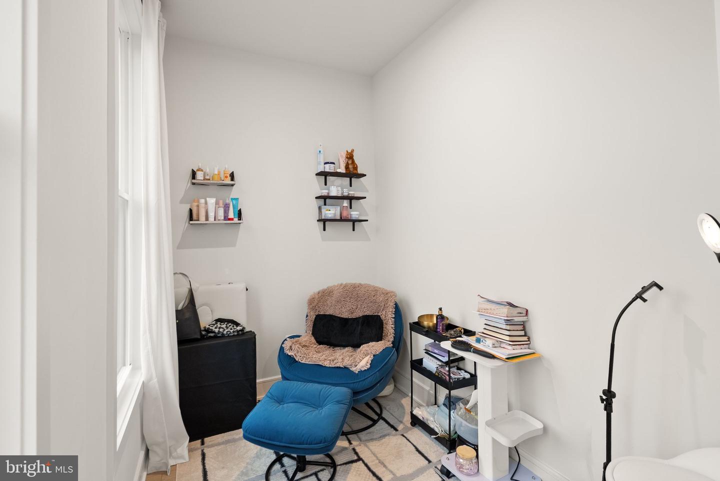 23062 COPPER TREE TER, ASHBURN, Virginia 20148, 4 Bedrooms Bedrooms, ,3 BathroomsBathrooms,Residential,For sale,23062 COPPER TREE TER,VALO2114166 MLS # VALO2114166