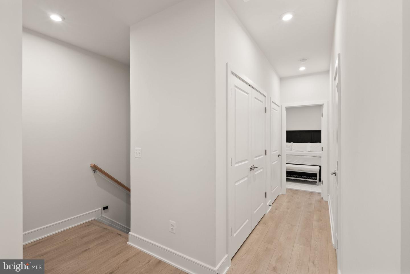 23062 COPPER TREE TER, ASHBURN, Virginia 20148, 4 Bedrooms Bedrooms, ,3 BathroomsBathrooms,Residential,For sale,23062 COPPER TREE TER,VALO2114166 MLS # VALO2114166