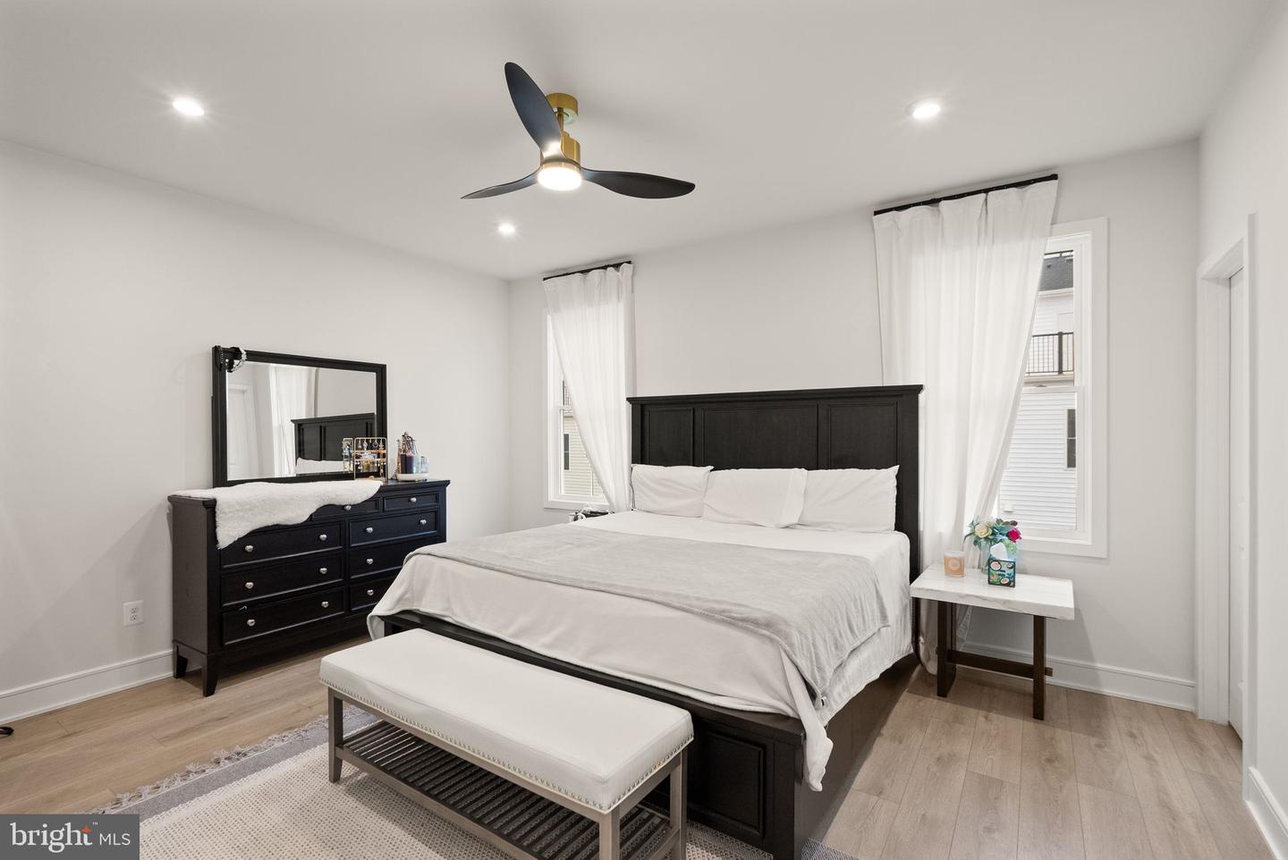 23062 COPPER TREE TER, ASHBURN, Virginia 20148, 4 Bedrooms Bedrooms, ,3 BathroomsBathrooms,Residential,For sale,23062 COPPER TREE TER,VALO2114166 MLS # VALO2114166