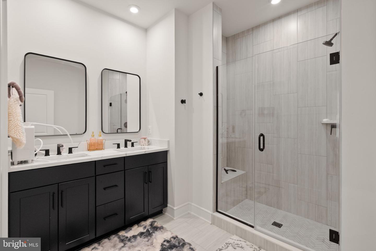 23062 COPPER TREE TER, ASHBURN, Virginia 20148, 4 Bedrooms Bedrooms, ,3 BathroomsBathrooms,Residential,For sale,23062 COPPER TREE TER,VALO2114166 MLS # VALO2114166