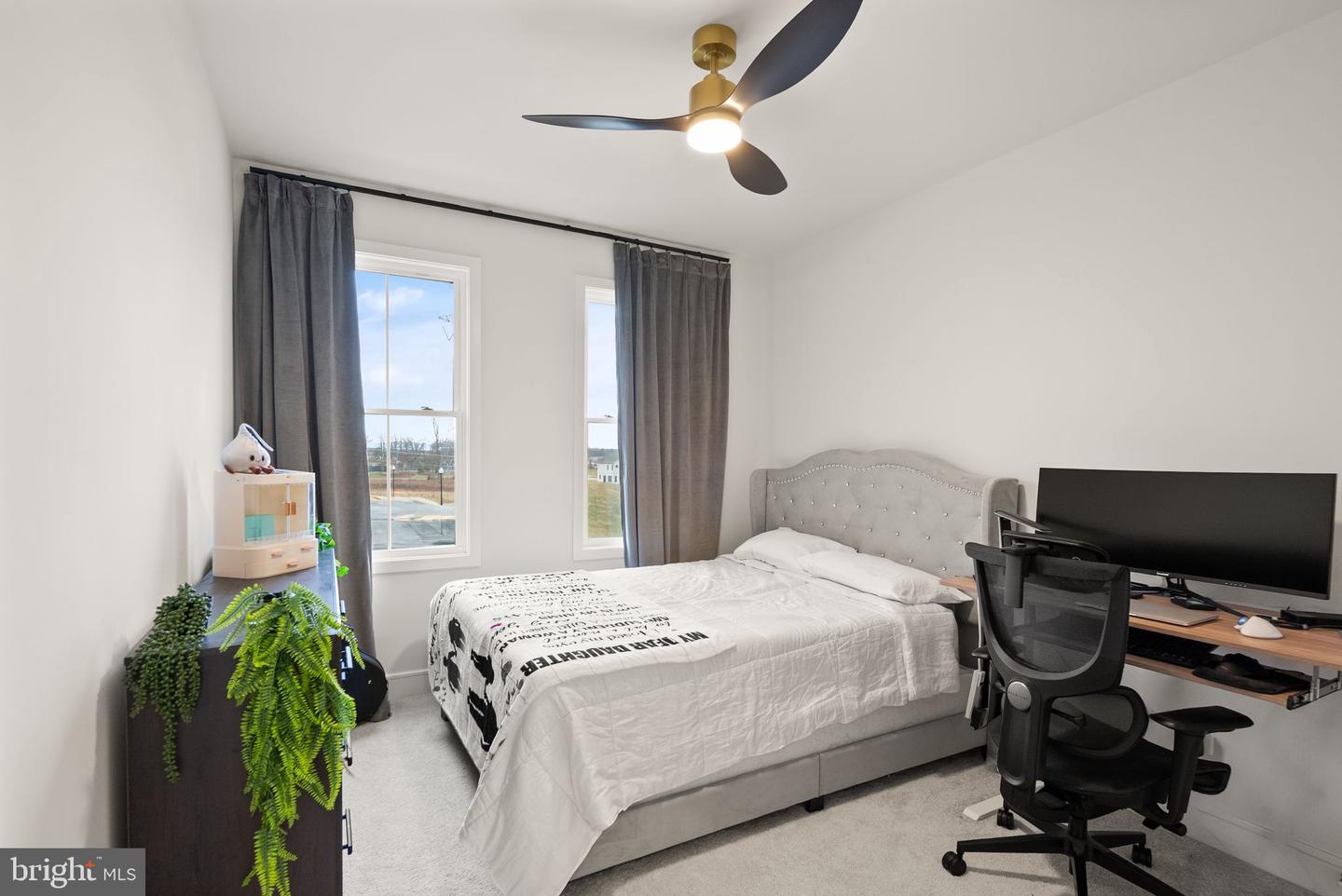 23062 COPPER TREE TER, ASHBURN, Virginia 20148, 4 Bedrooms Bedrooms, ,3 BathroomsBathrooms,Residential,For sale,23062 COPPER TREE TER,VALO2114166 MLS # VALO2114166