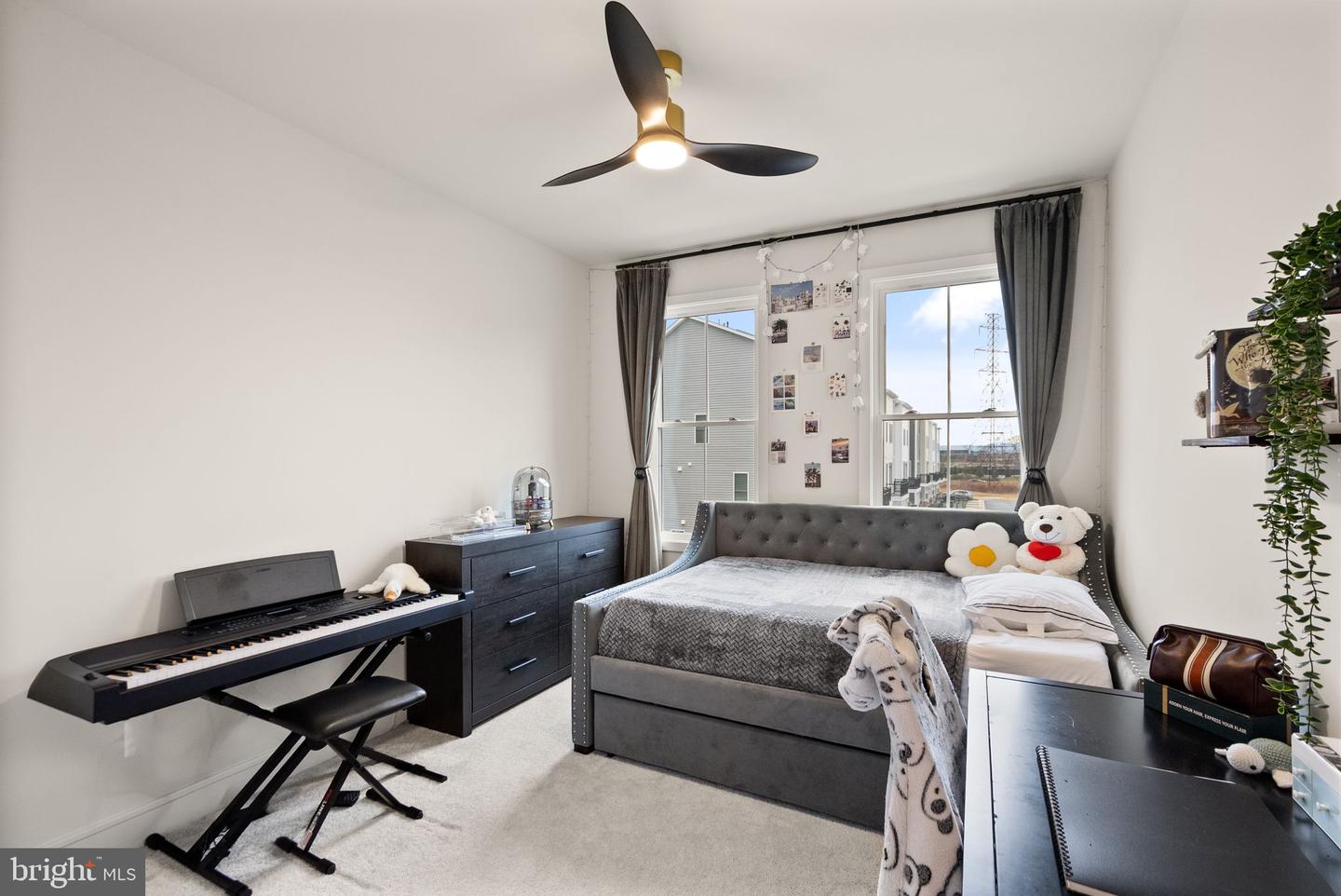 23062 COPPER TREE TER, ASHBURN, Virginia 20148, 4 Bedrooms Bedrooms, ,3 BathroomsBathrooms,Residential,For sale,23062 COPPER TREE TER,VALO2114166 MLS # VALO2114166