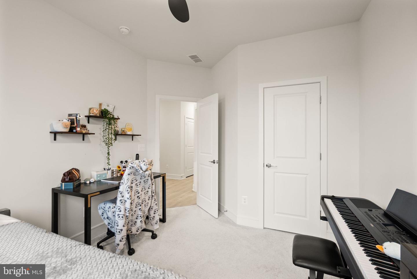 23062 COPPER TREE TER, ASHBURN, Virginia 20148, 4 Bedrooms Bedrooms, ,3 BathroomsBathrooms,Residential,For sale,23062 COPPER TREE TER,VALO2114166 MLS # VALO2114166