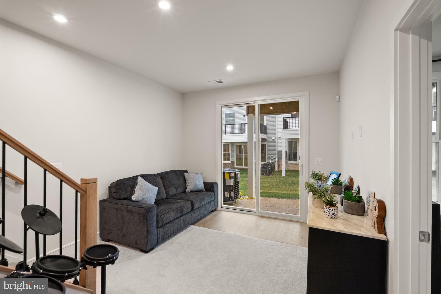 23062 COPPER TREE TER, ASHBURN, Virginia 20148, 4 Bedrooms Bedrooms, ,3 BathroomsBathrooms,Residential,For sale,23062 COPPER TREE TER,VALO2114166 MLS # VALO2114166