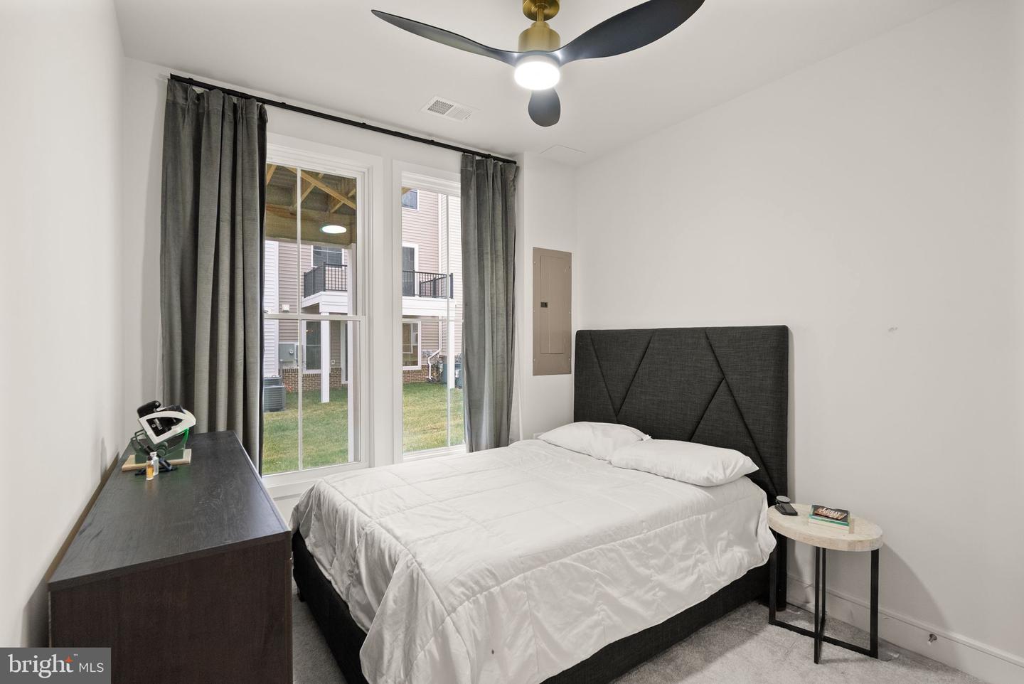 23062 COPPER TREE TER, ASHBURN, Virginia 20148, 4 Bedrooms Bedrooms, ,3 BathroomsBathrooms,Residential,For sale,23062 COPPER TREE TER,VALO2114166 MLS # VALO2114166