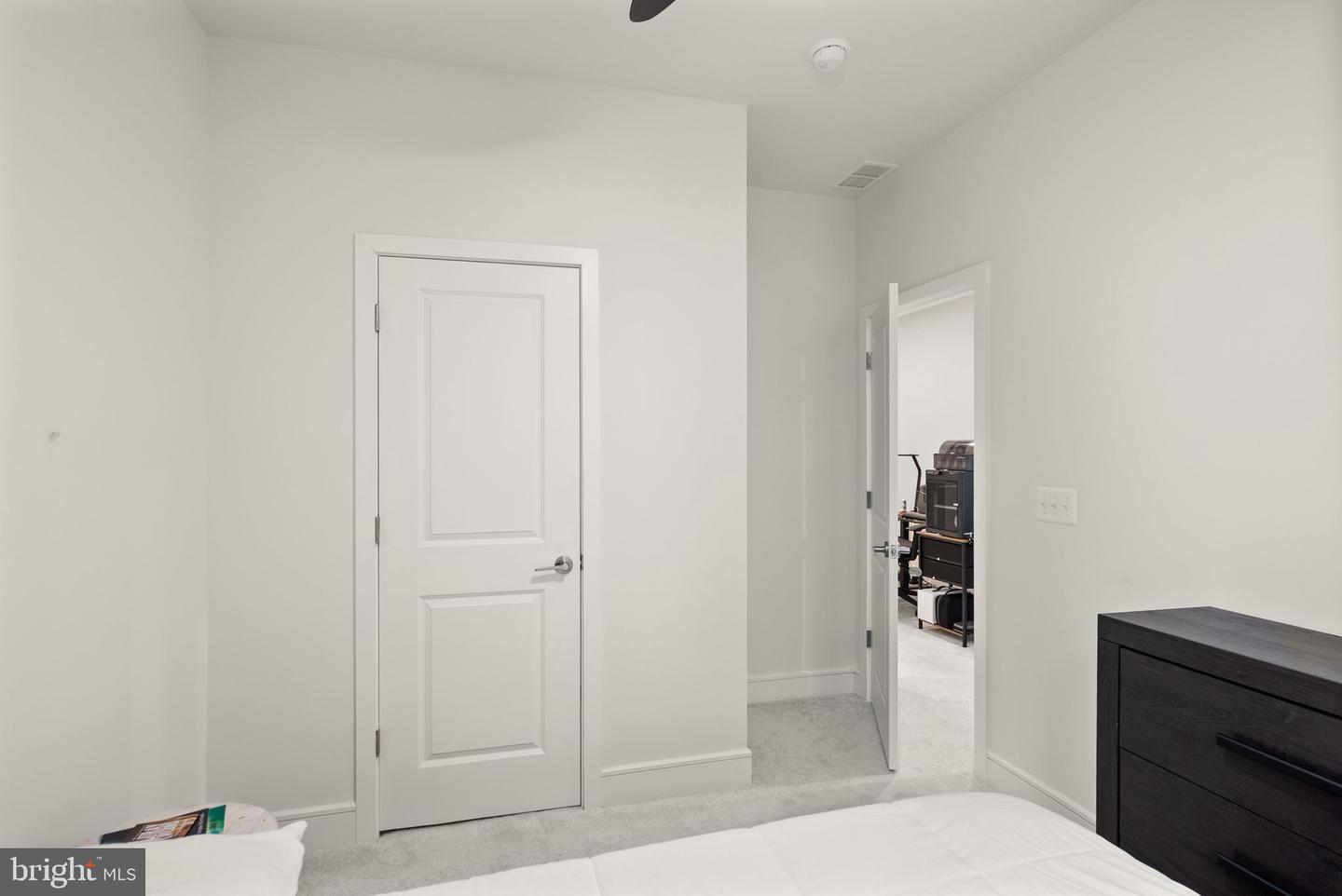 23062 COPPER TREE TER, ASHBURN, Virginia 20148, 4 Bedrooms Bedrooms, ,3 BathroomsBathrooms,Residential,For sale,23062 COPPER TREE TER,VALO2114166 MLS # VALO2114166