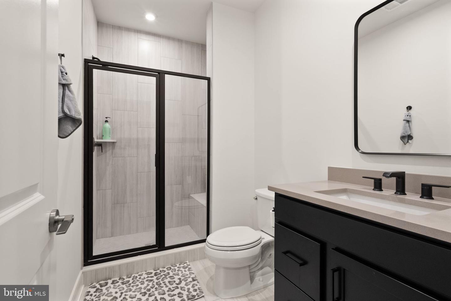 23062 COPPER TREE TER, ASHBURN, Virginia 20148, 4 Bedrooms Bedrooms, ,3 BathroomsBathrooms,Residential,For sale,23062 COPPER TREE TER,VALO2114166 MLS # VALO2114166