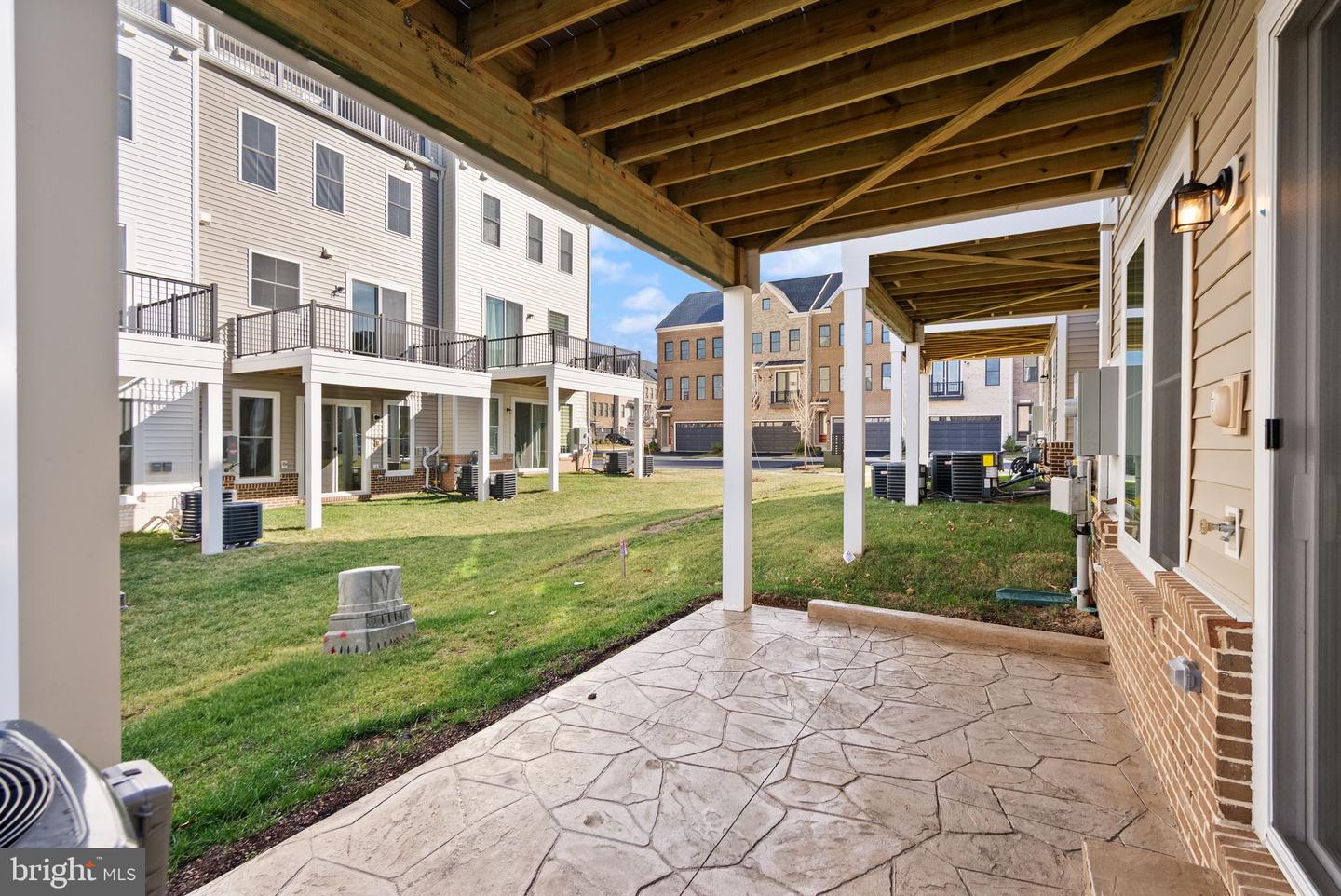 23062 COPPER TREE TER, ASHBURN, Virginia 20148, 4 Bedrooms Bedrooms, ,3 BathroomsBathrooms,Residential,For sale,23062 COPPER TREE TER,VALO2114166 MLS # VALO2114166