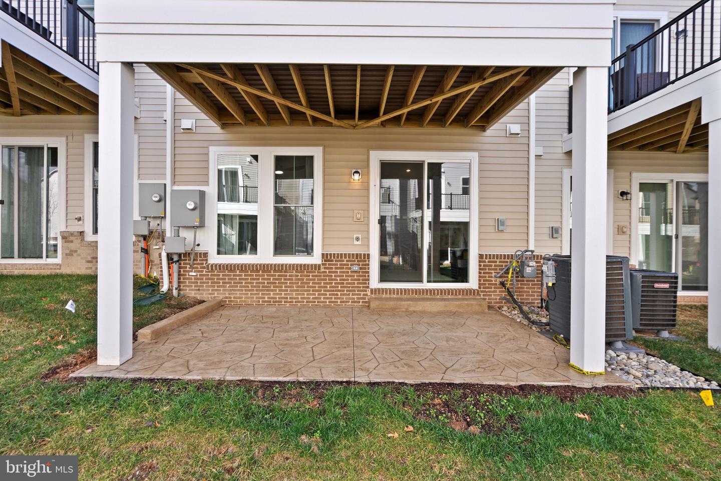 23062 COPPER TREE TER, ASHBURN, Virginia 20148, 4 Bedrooms Bedrooms, ,3 BathroomsBathrooms,Residential,For sale,23062 COPPER TREE TER,VALO2114166 MLS # VALO2114166