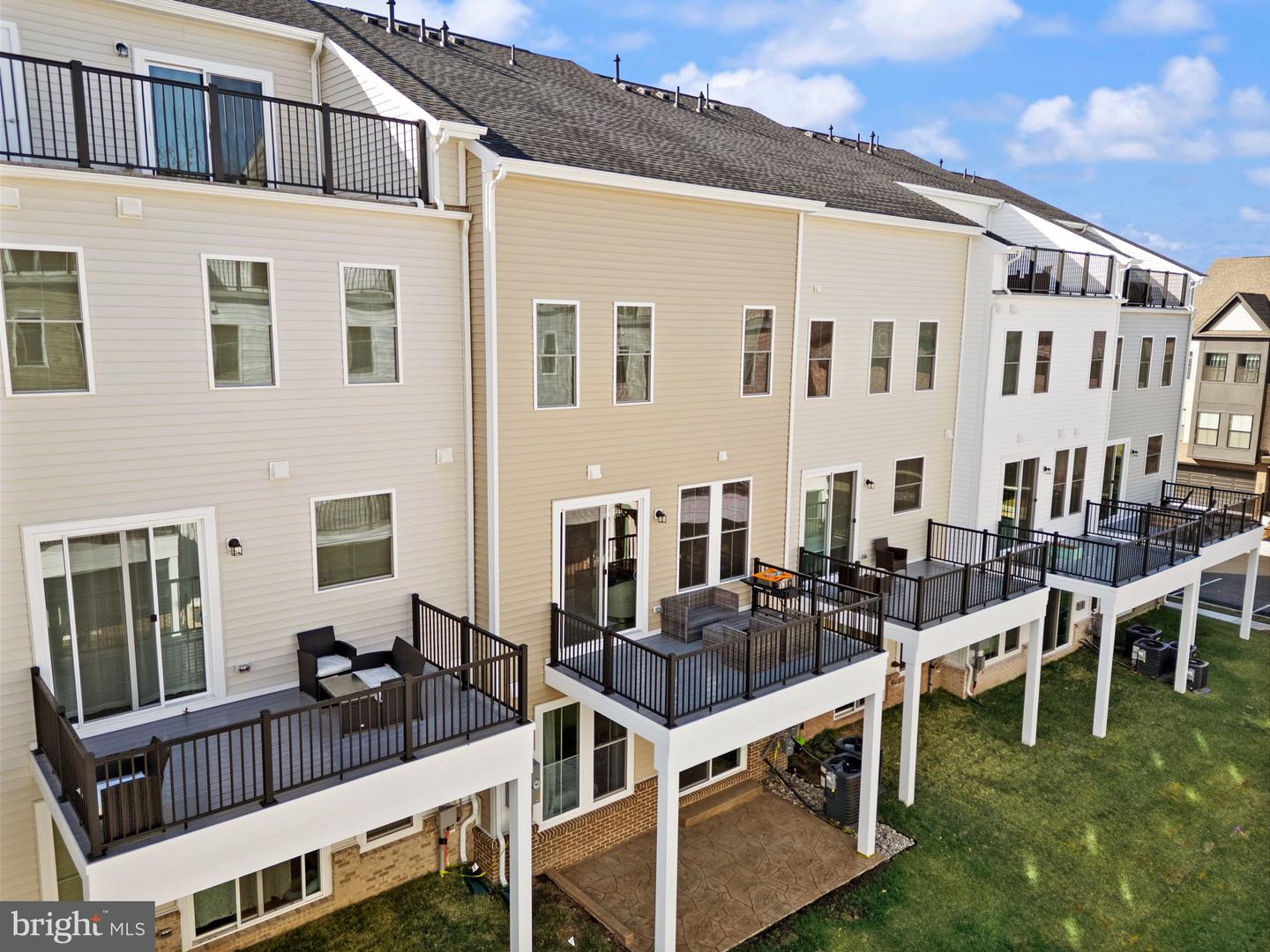 23062 COPPER TREE TER, ASHBURN, Virginia 20148, 4 Bedrooms Bedrooms, ,3 BathroomsBathrooms,Residential,For sale,23062 COPPER TREE TER,VALO2114166 MLS # VALO2114166