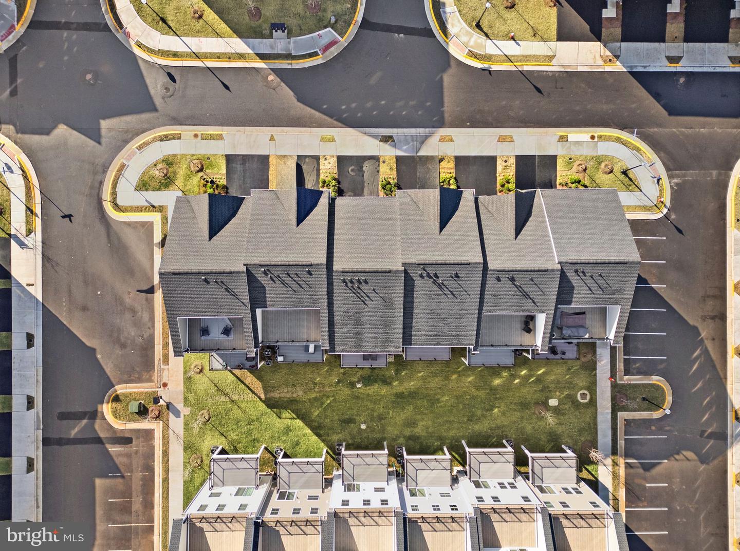 23062 COPPER TREE TER, ASHBURN, Virginia 20148, 4 Bedrooms Bedrooms, ,3 BathroomsBathrooms,Residential,For sale,23062 COPPER TREE TER,VALO2114166 MLS # VALO2114166