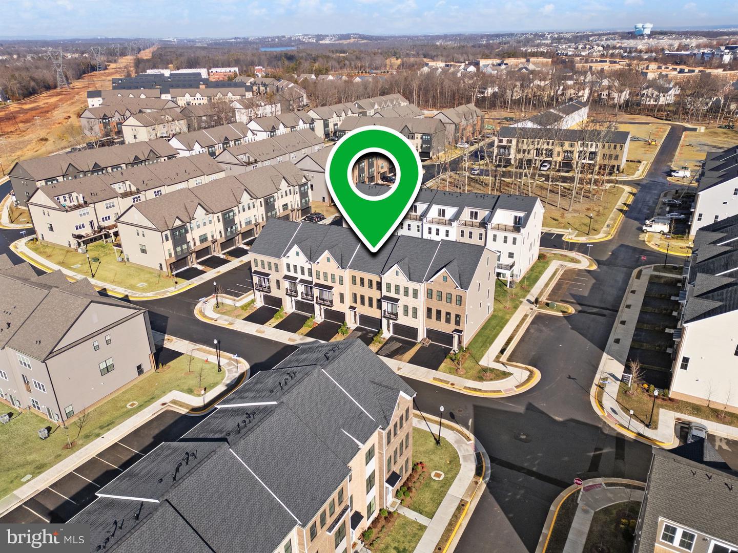 23062 COPPER TREE TER, ASHBURN, Virginia 20148, 4 Bedrooms Bedrooms, ,3 BathroomsBathrooms,Residential,For sale,23062 COPPER TREE TER,VALO2114166 MLS # VALO2114166