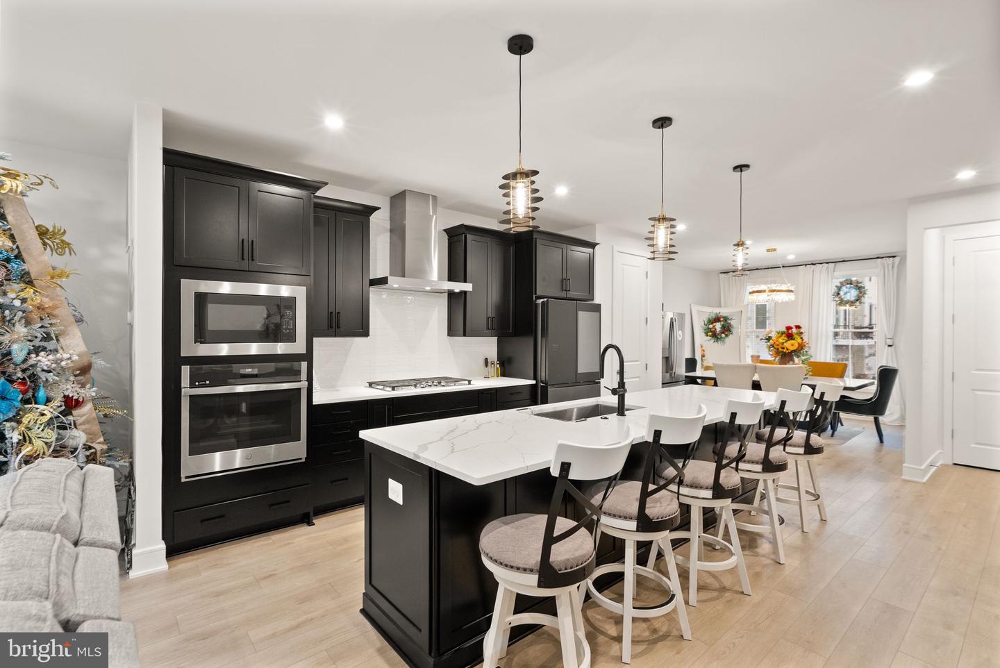 23062 COPPER TREE TER, ASHBURN, Virginia 20148, 4 Bedrooms Bedrooms, ,3 BathroomsBathrooms,Residential,For sale,23062 COPPER TREE TER,VALO2114166 MLS # VALO2114166