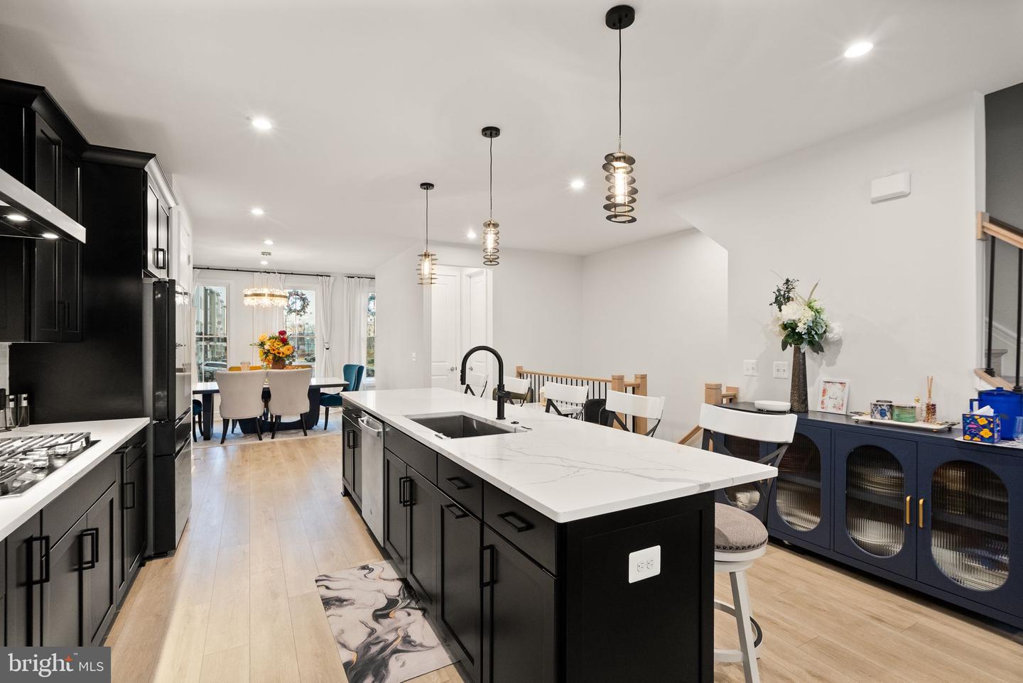 23062 COPPER TREE TER, ASHBURN, Virginia 20148, 4 Bedrooms Bedrooms, ,3 BathroomsBathrooms,Residential,For sale,23062 COPPER TREE TER,VALO2114166 MLS # VALO2114166