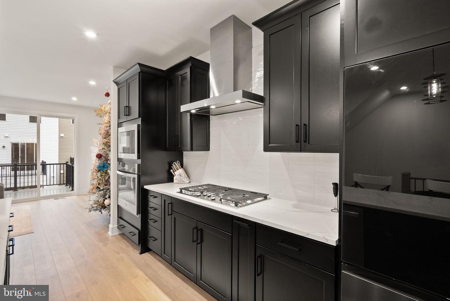 23062 COPPER TREE TER, ASHBURN, Virginia 20148, 4 Bedrooms Bedrooms, ,3 BathroomsBathrooms,Residential,For sale,23062 COPPER TREE TER,VALO2114166 MLS # VALO2114166