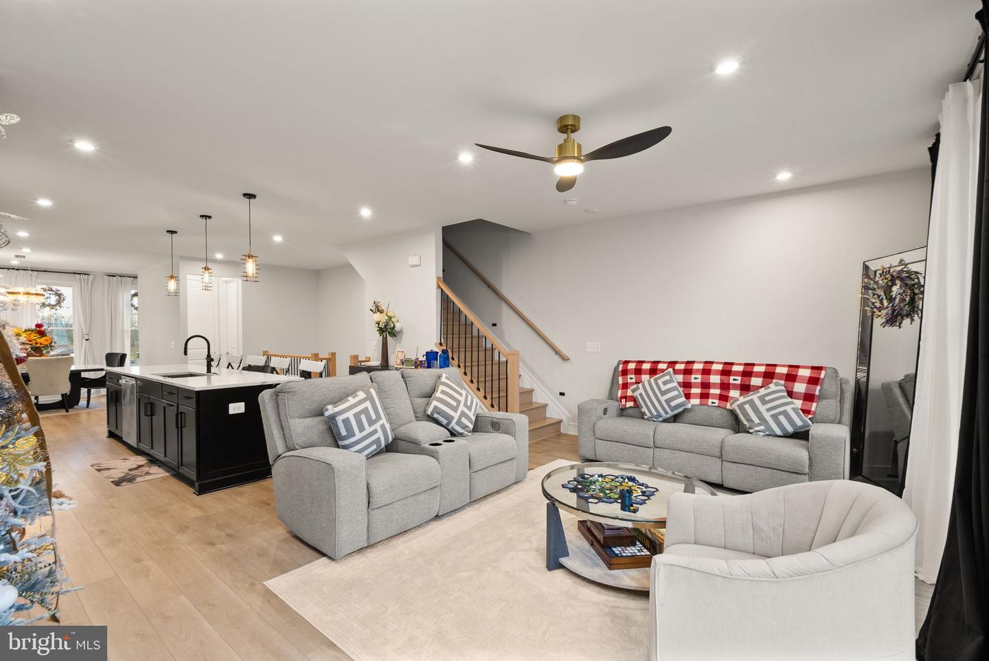 23062 COPPER TREE TER, ASHBURN, Virginia 20148, 4 Bedrooms Bedrooms, ,3 BathroomsBathrooms,Residential,For sale,23062 COPPER TREE TER,VALO2114166 MLS # VALO2114166