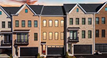 23062 COPPER TREE TER, ASHBURN, Virginia 20148, 4 Bedrooms Bedrooms, ,3 BathroomsBathrooms,Residential,For sale,23062 COPPER TREE TER,VALO2114166 MLS # VALO2114166