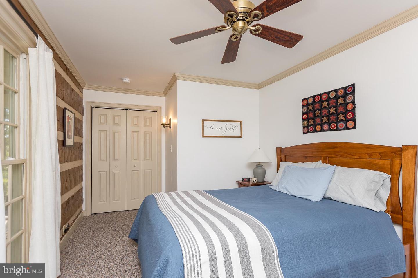 6154 SENEDO RD, QUICKSBURG, Virginia 22847, 3 Bedrooms Bedrooms, ,3 BathroomsBathrooms,Residential,For sale,6154 SENEDO RD,VASH2013406 MLS # VASH2013406